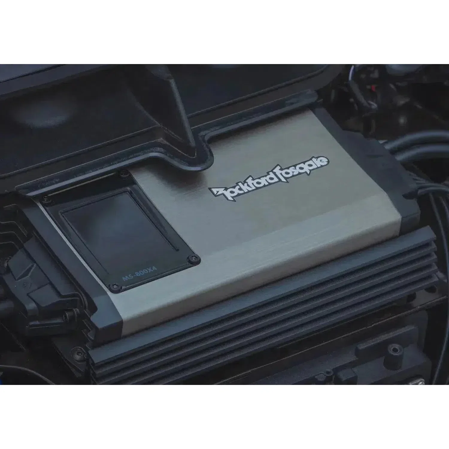 RFK-HD14M5 - Image 2