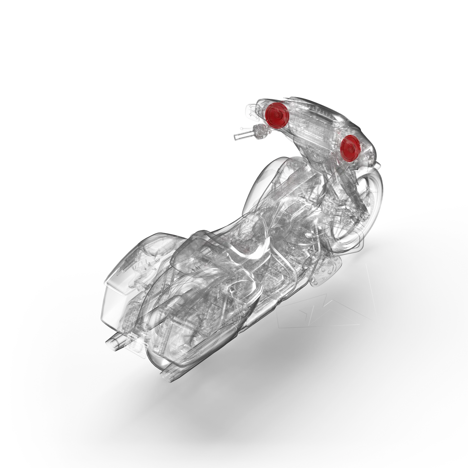 TMS24-65 - Image 3