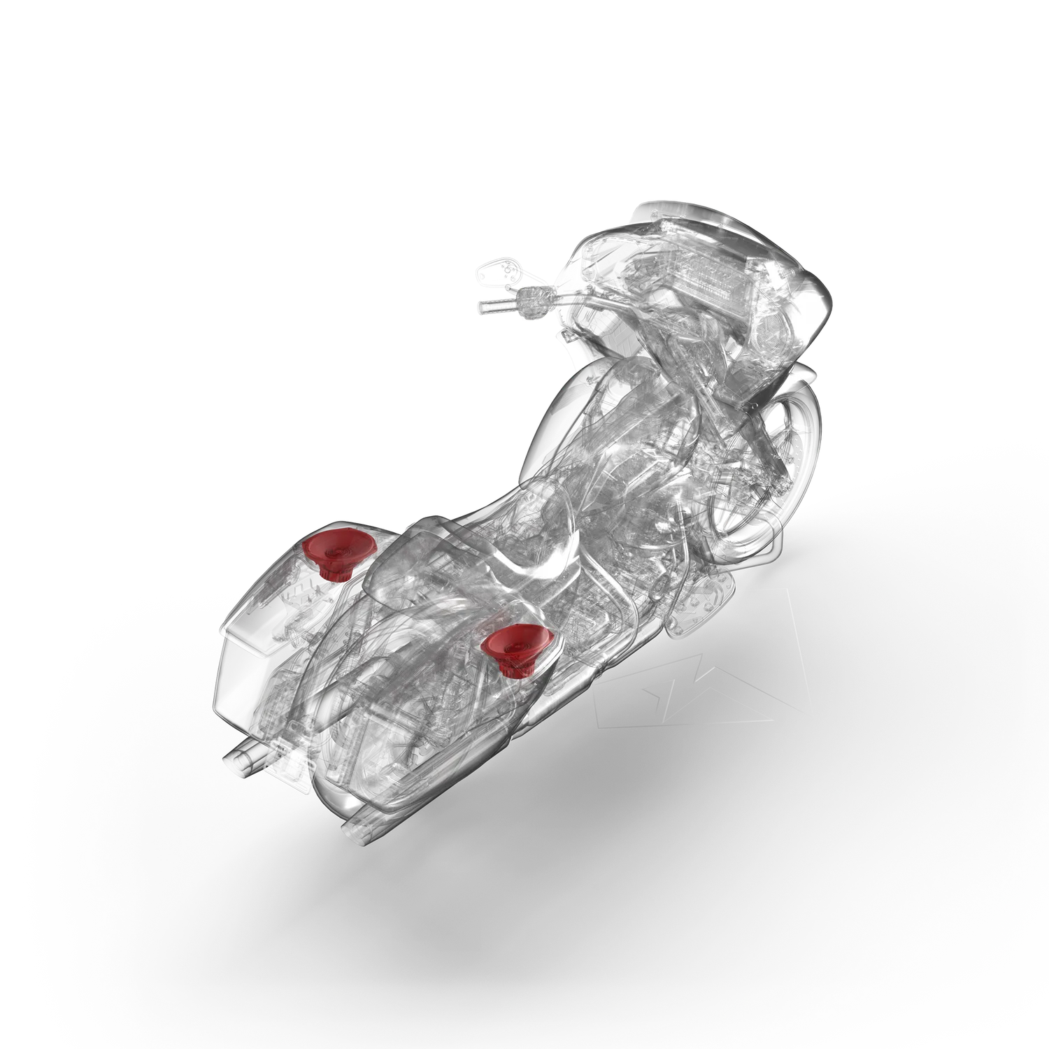 TMS24-69 - Image 2