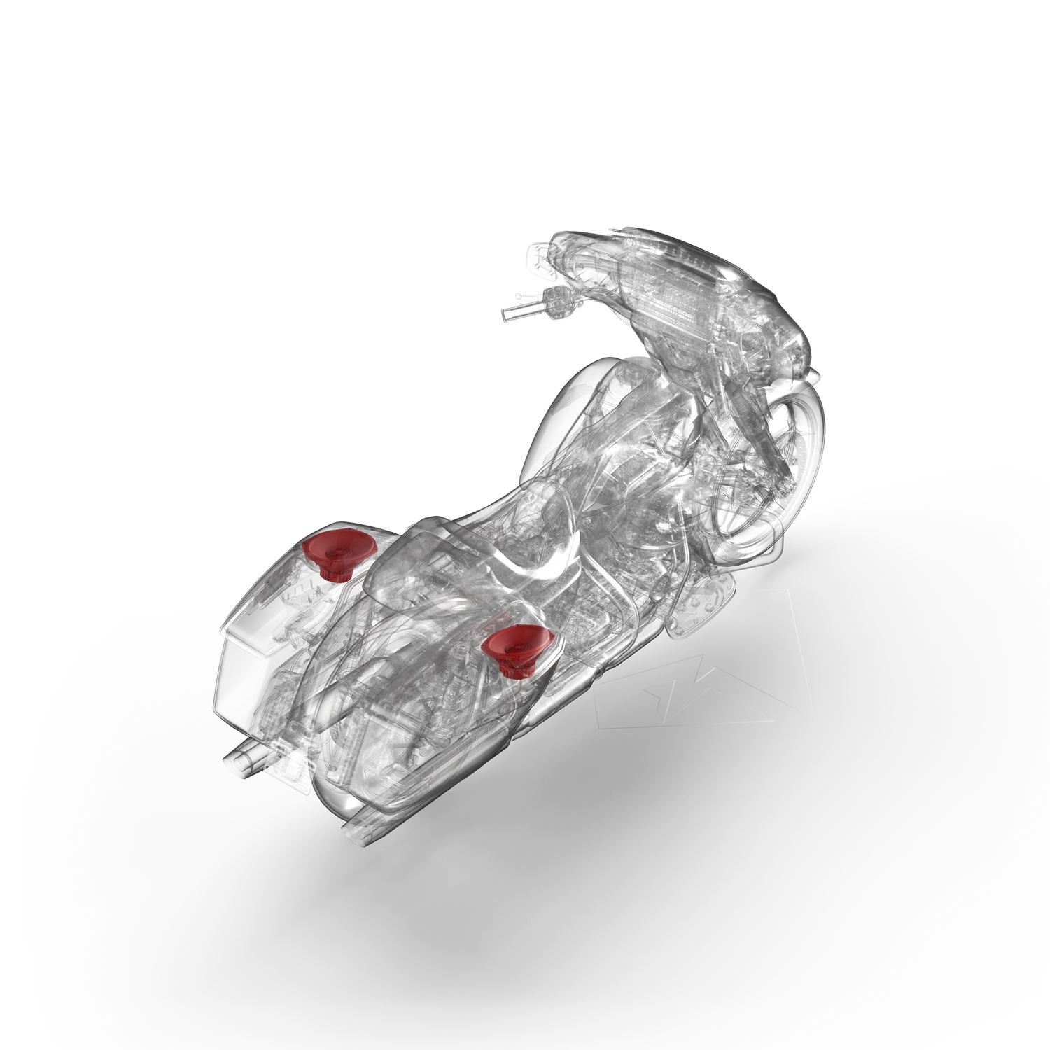 TMS24-69 - Image 3