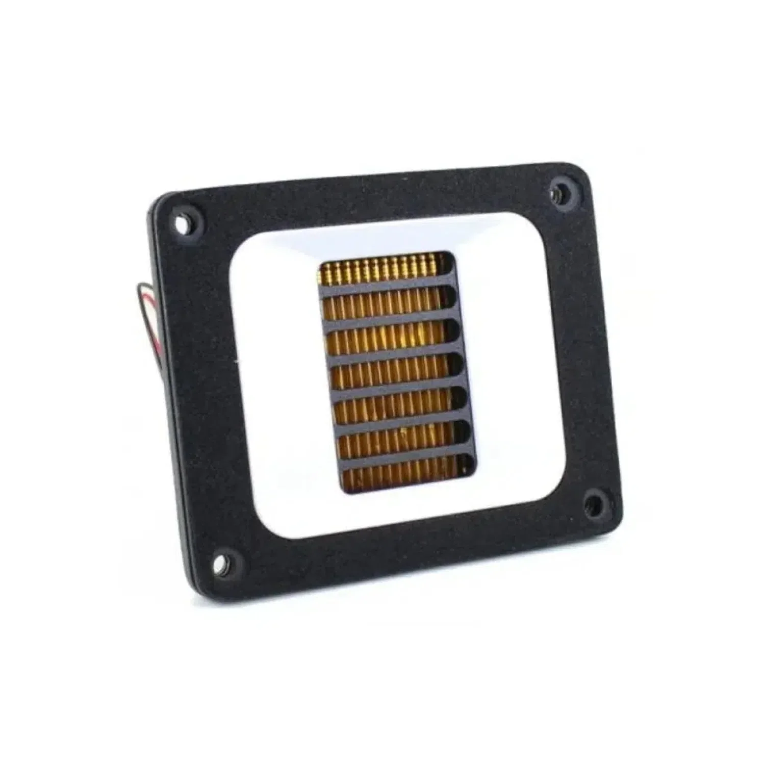 Satori AT60NC-4 / Kapton