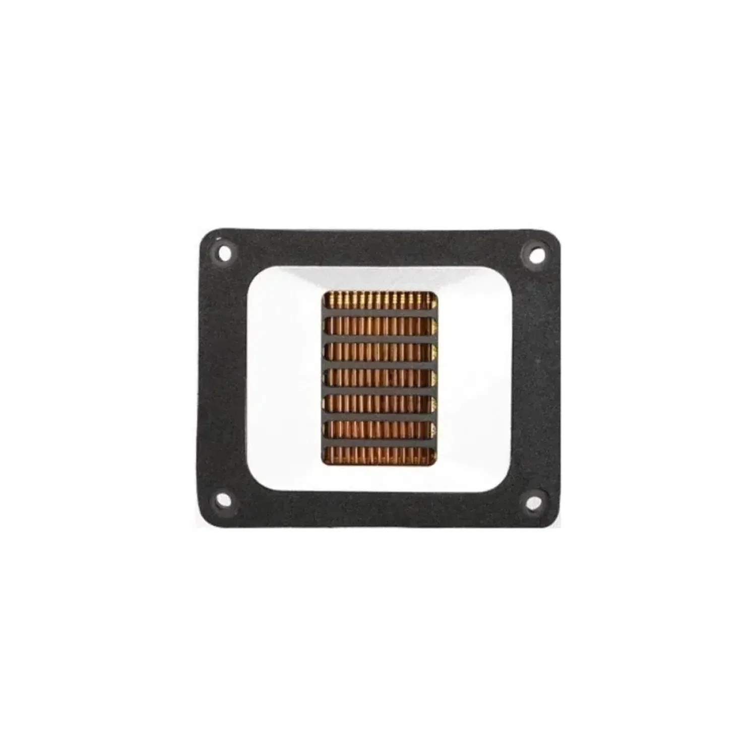 Satori AT60NC-4 / Kapton - Image 2