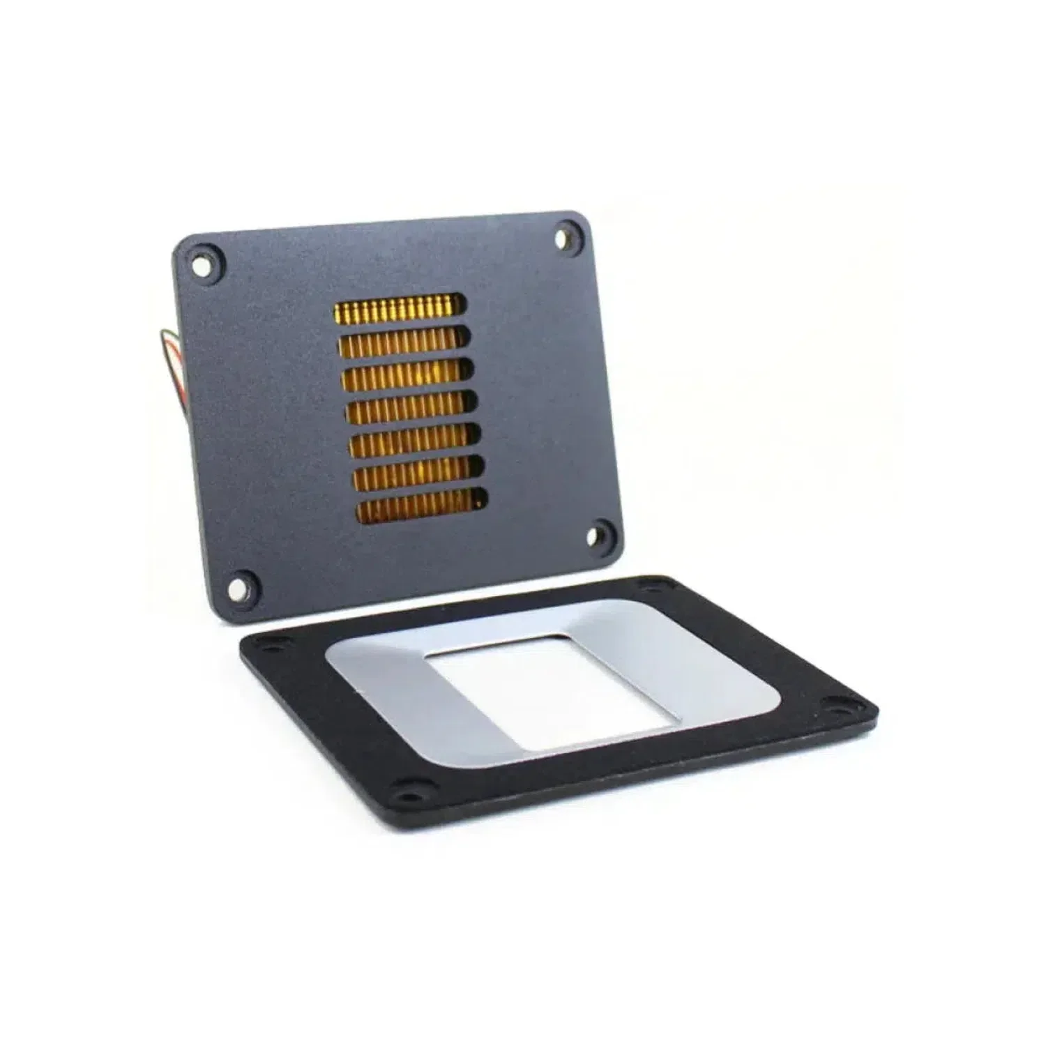 Satori AT60NC-4 / Kapton - Image 3