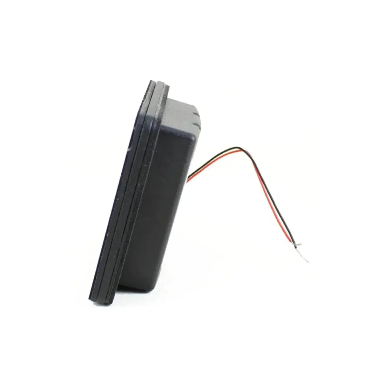 Satori AT60NC-4 / Kapton - Image 5