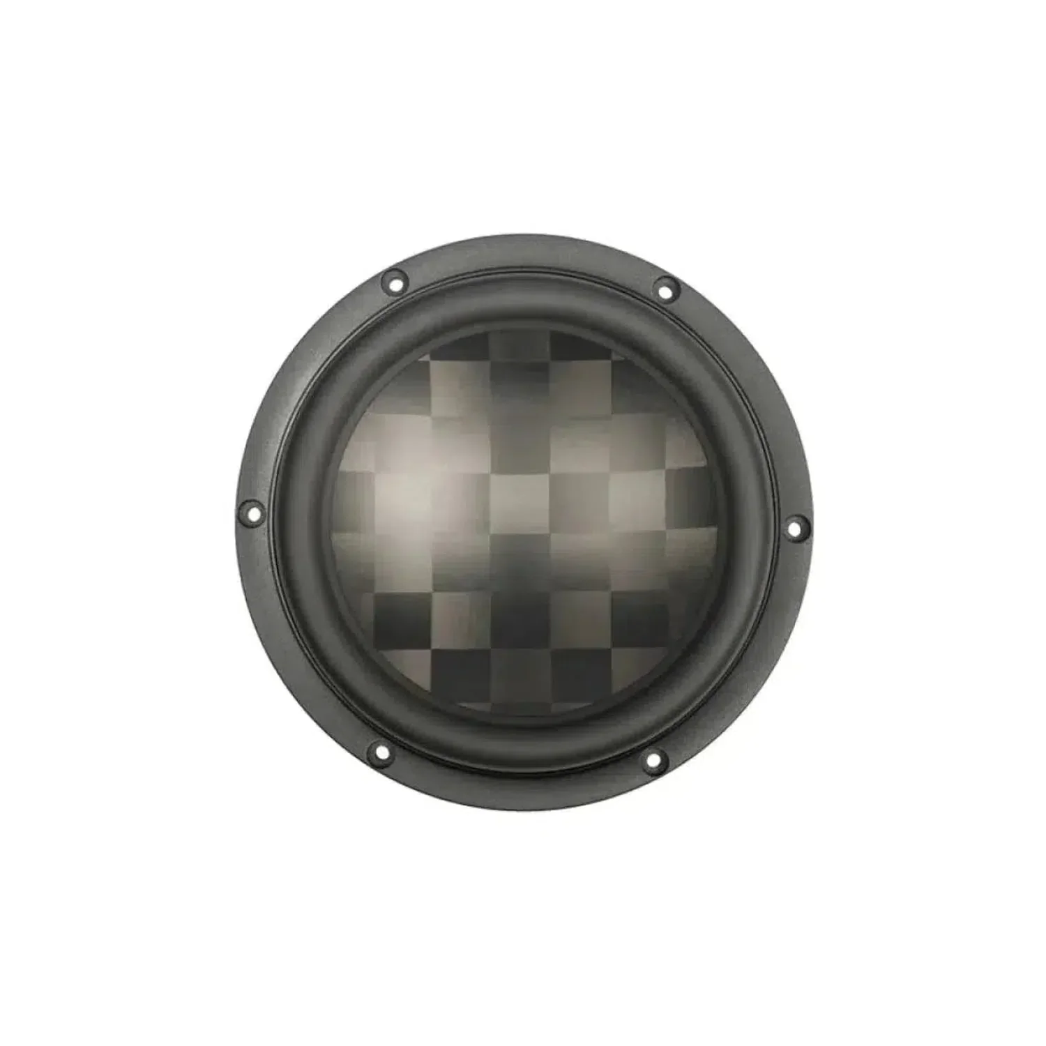 Satori MW19TX / TeXtreme - Image 3