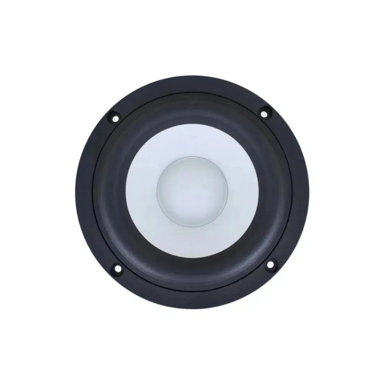 SB15CAC30 / Ceramic - Image 3