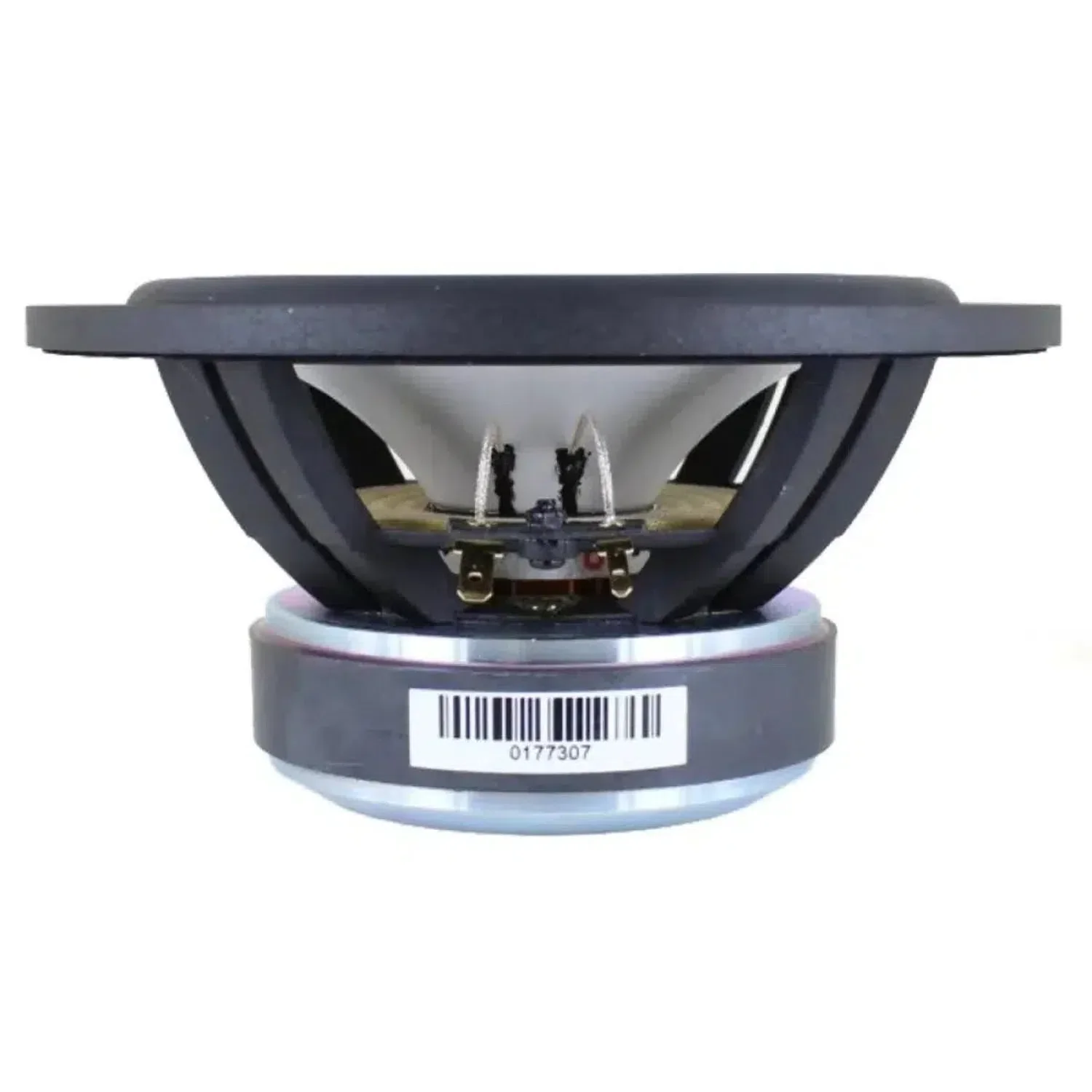 SB17CAC35 / Ceramic - Image 2