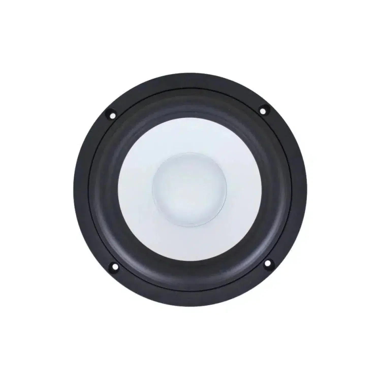 SB17CAC35 / Ceramic - Image 3