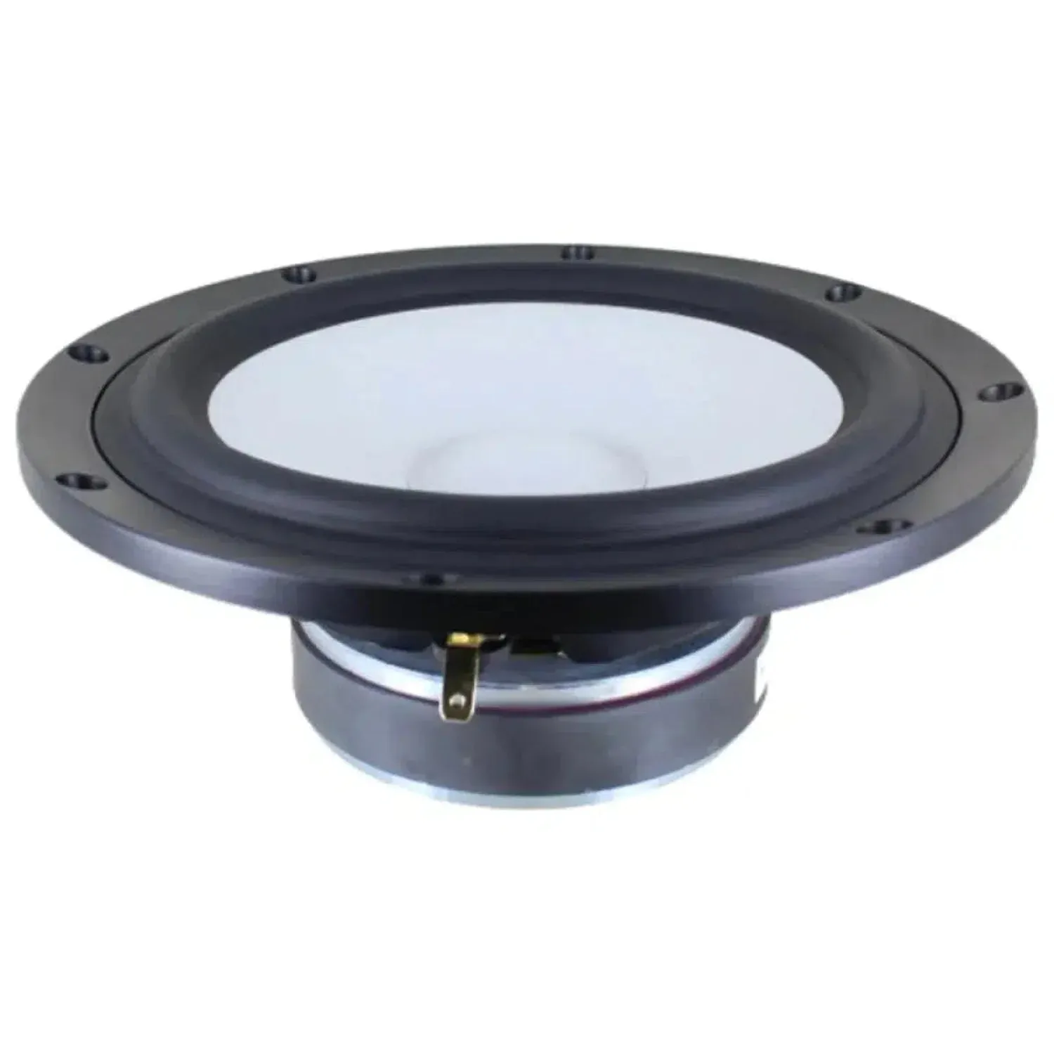 SB23CACS45 / Ceramic