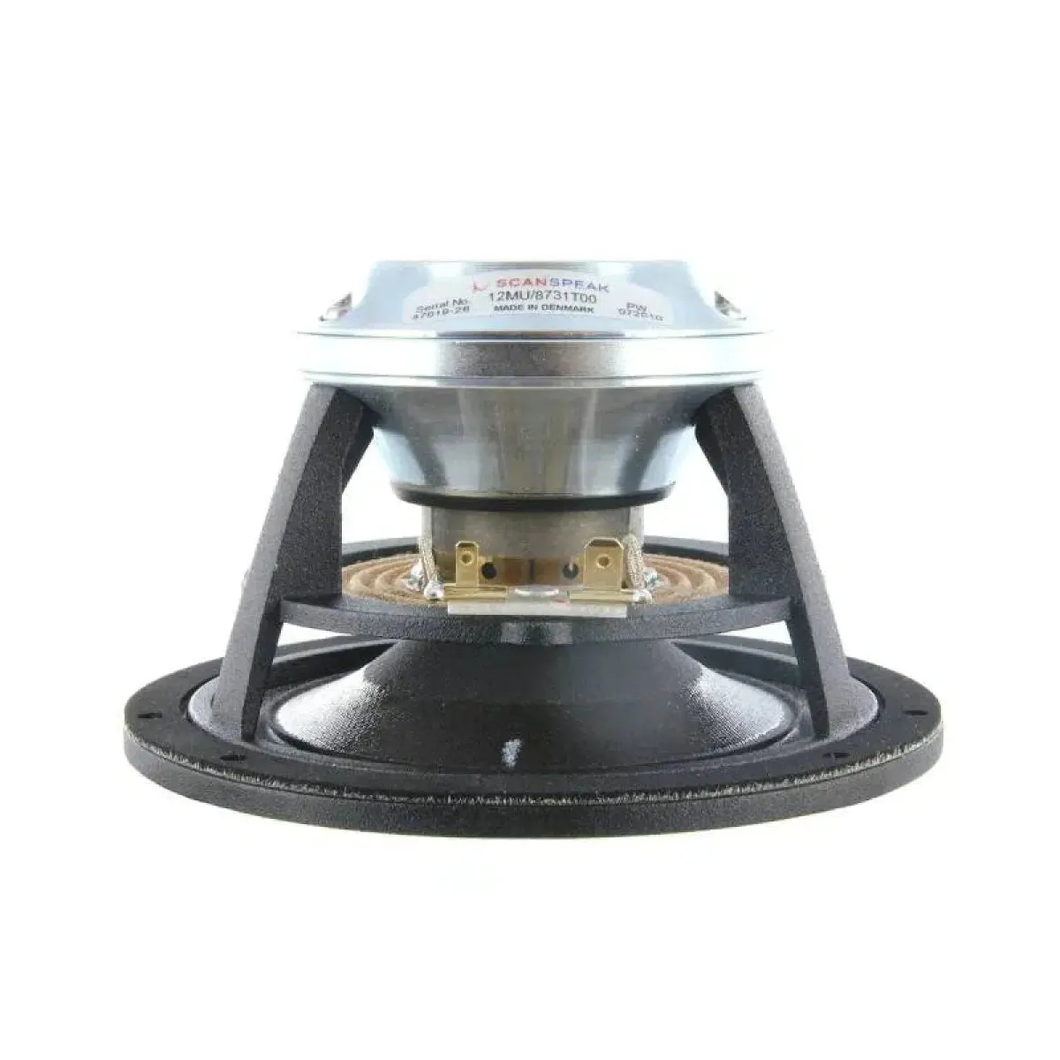 Illuminator 12MU/4731T00 - Image 3