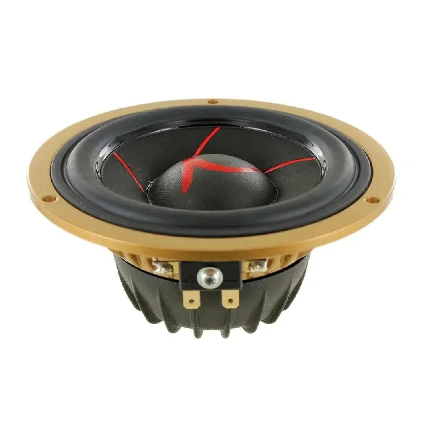Gold 11M/4631G05 - Image 2