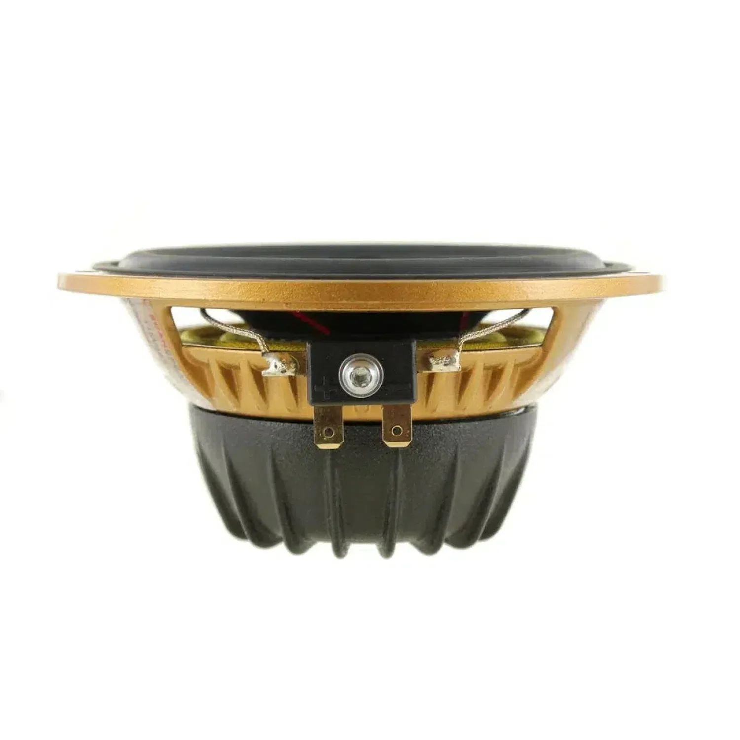 Gold 11M/4631G05 - Image 3