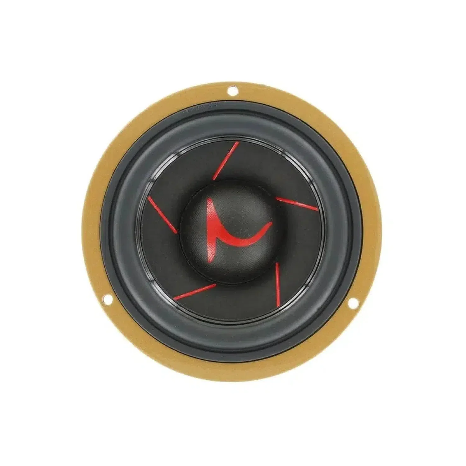 Gold 11M/4631G05 - Image 4