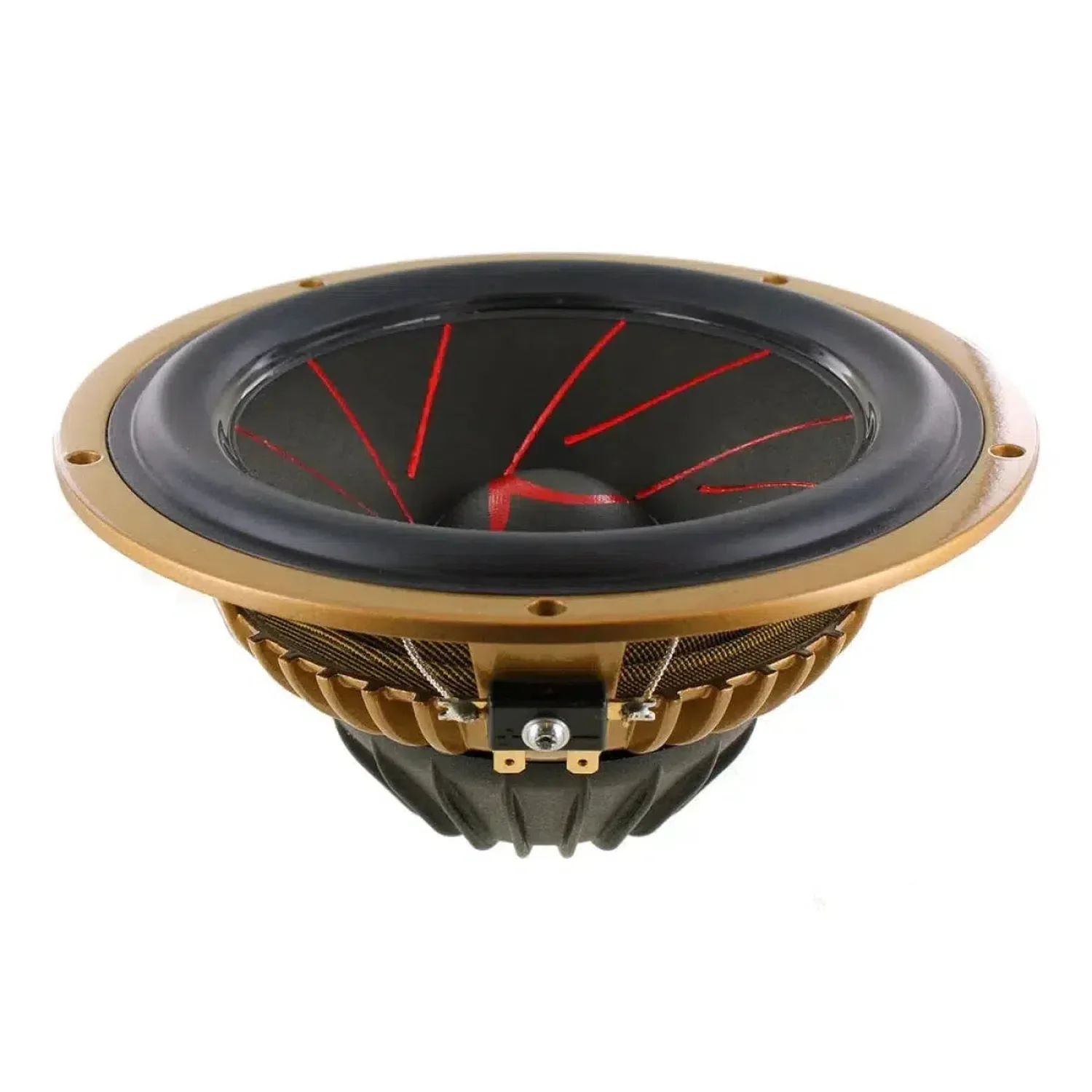 Gold 16W/4538G05 - Image 2