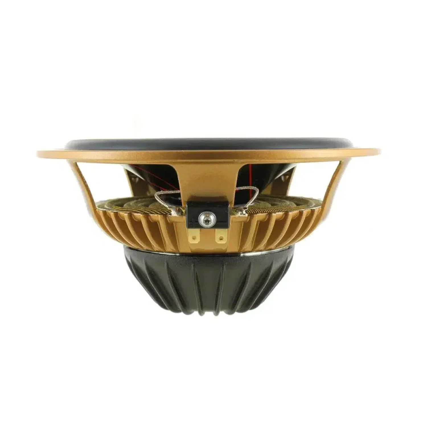 Gold 16W/4538G05 - Image 4