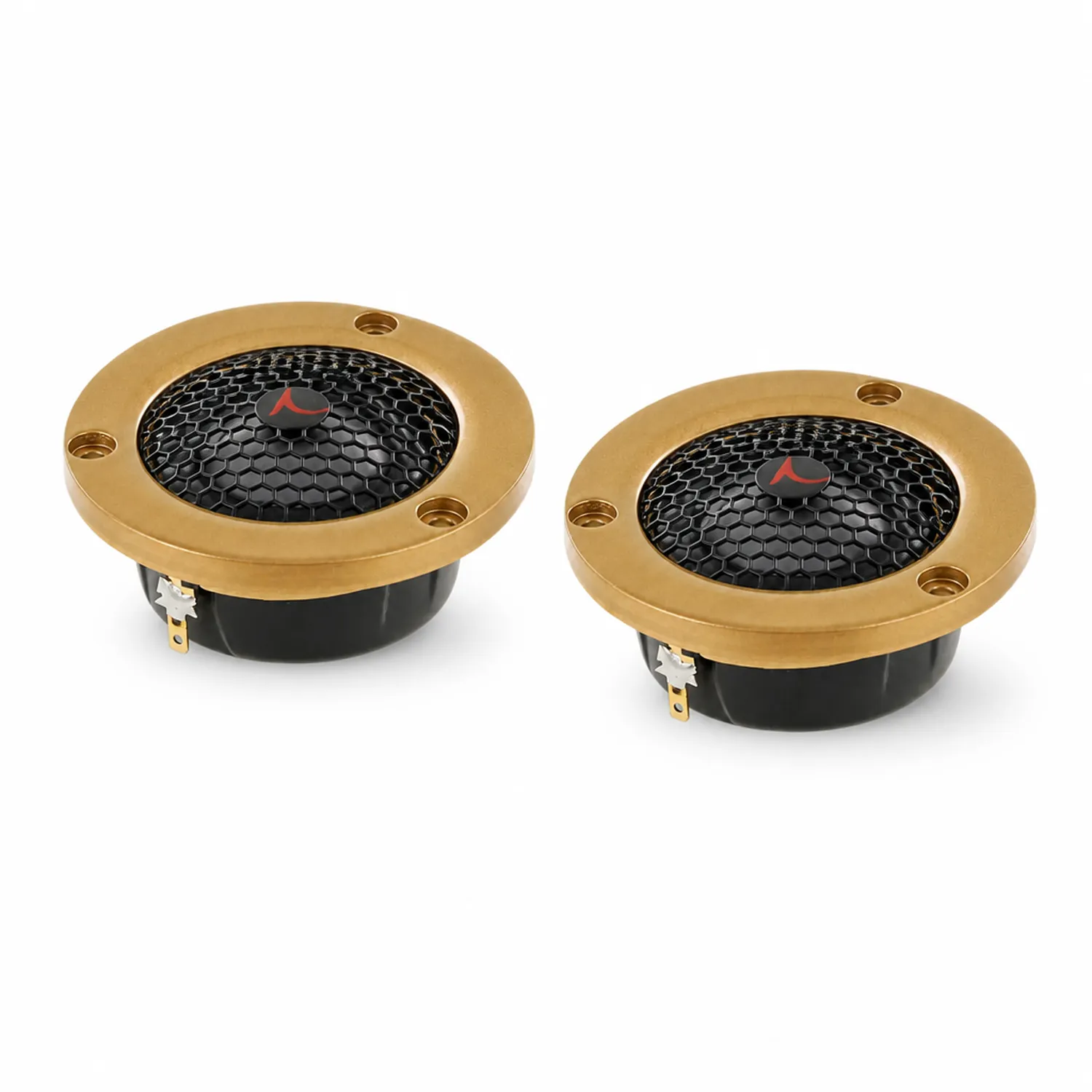Gold D3004/604005