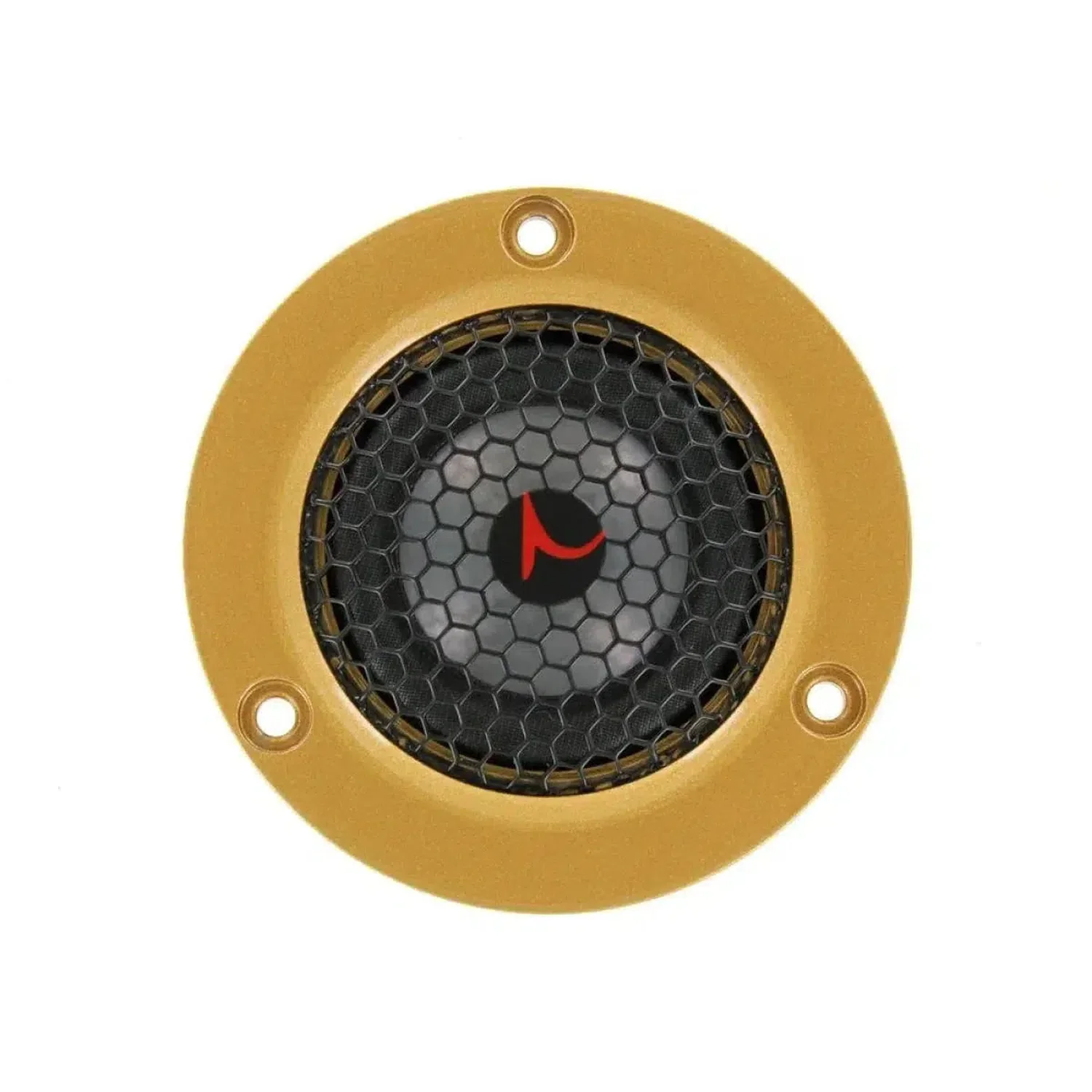 Gold D3004/604005 - Image 3