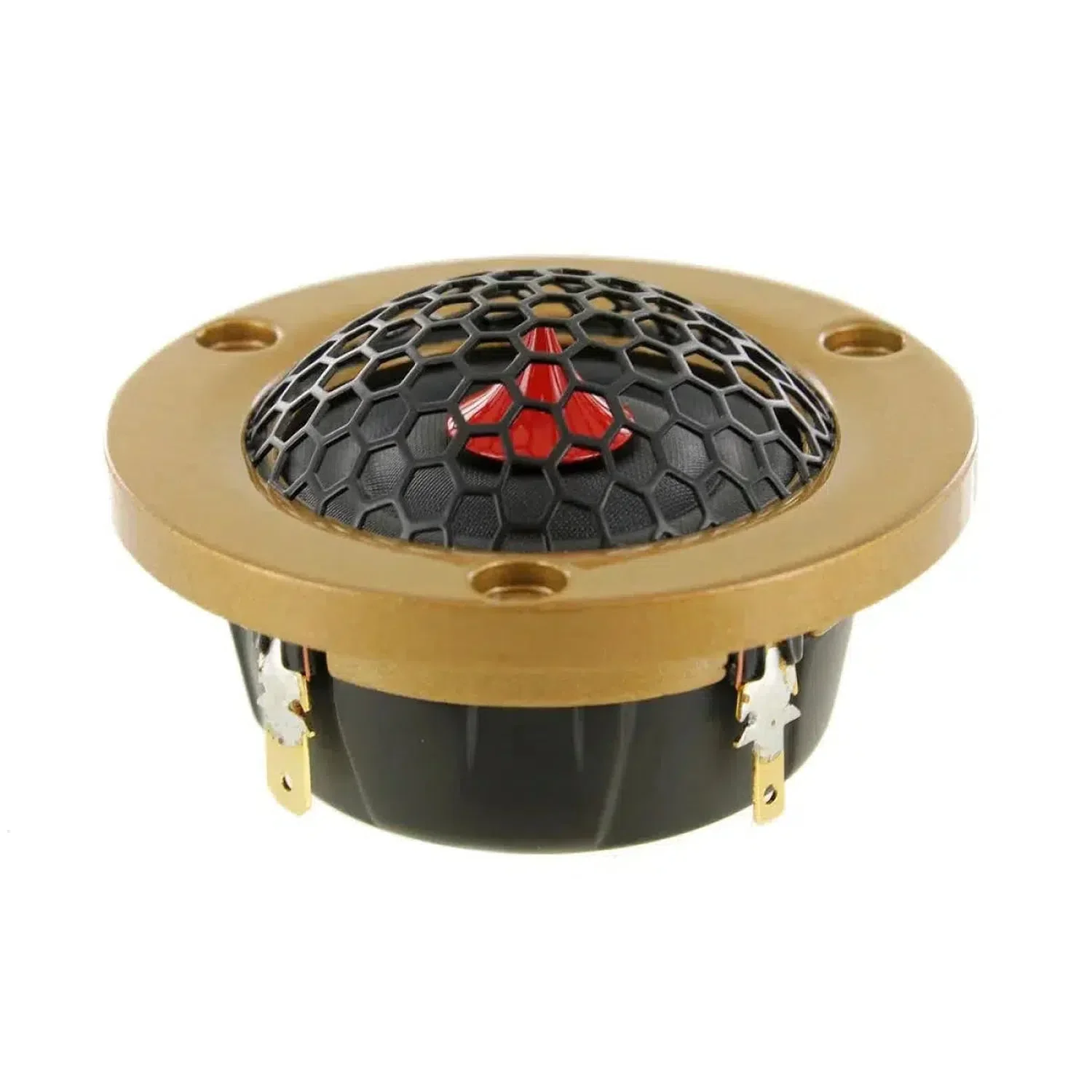 Gold R3004/602005 - Image 2