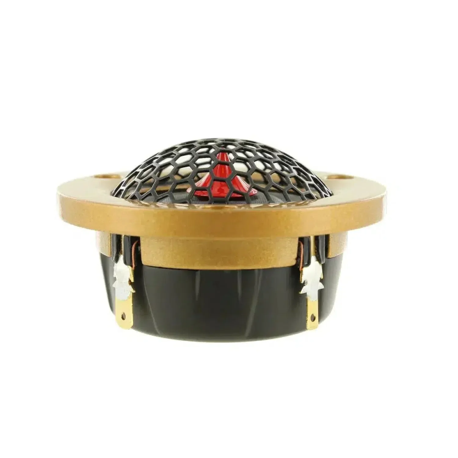 Gold R3004/602005 - Image 3