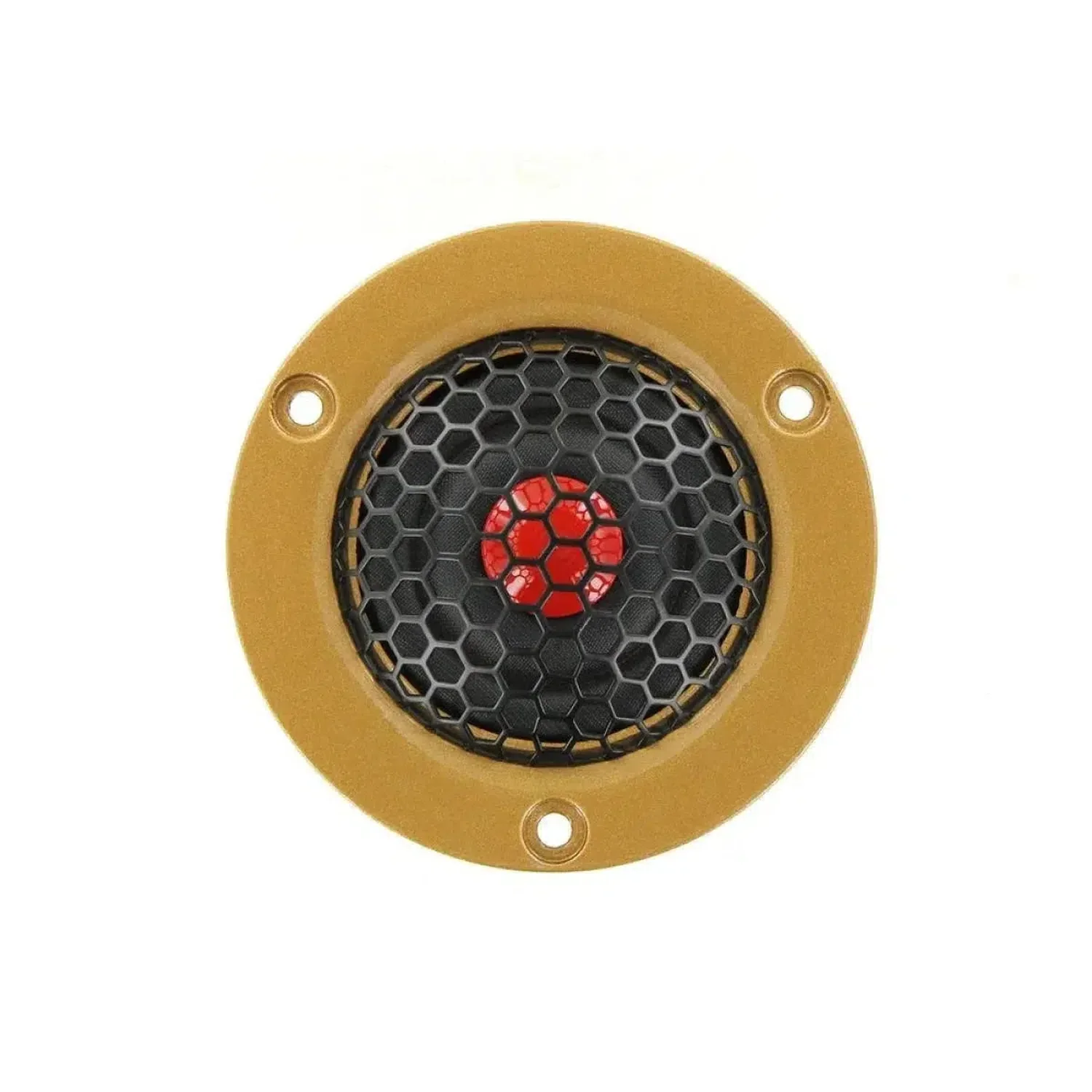 Gold R3004/602005 - Image 4