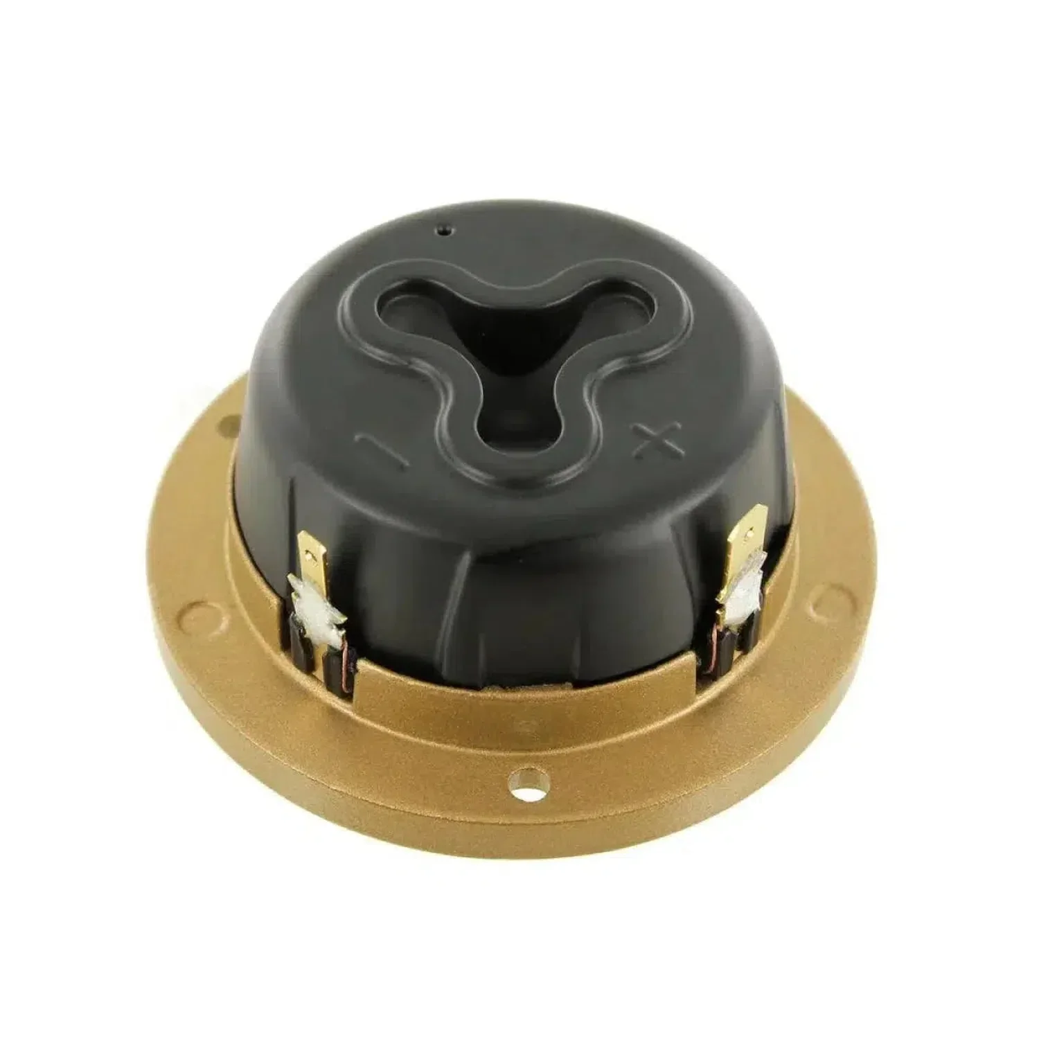 Gold R3004/602005 - Image 5