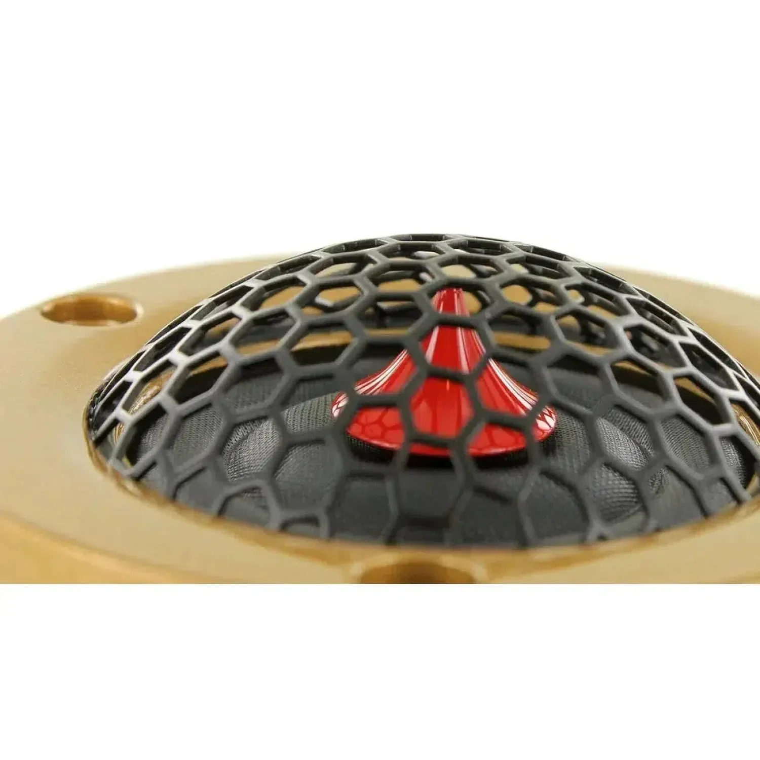 Gold R3004/602005 - Image 6