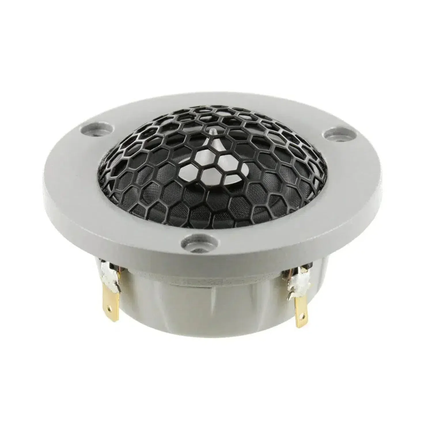 Silver R3004/602006 - Image 2