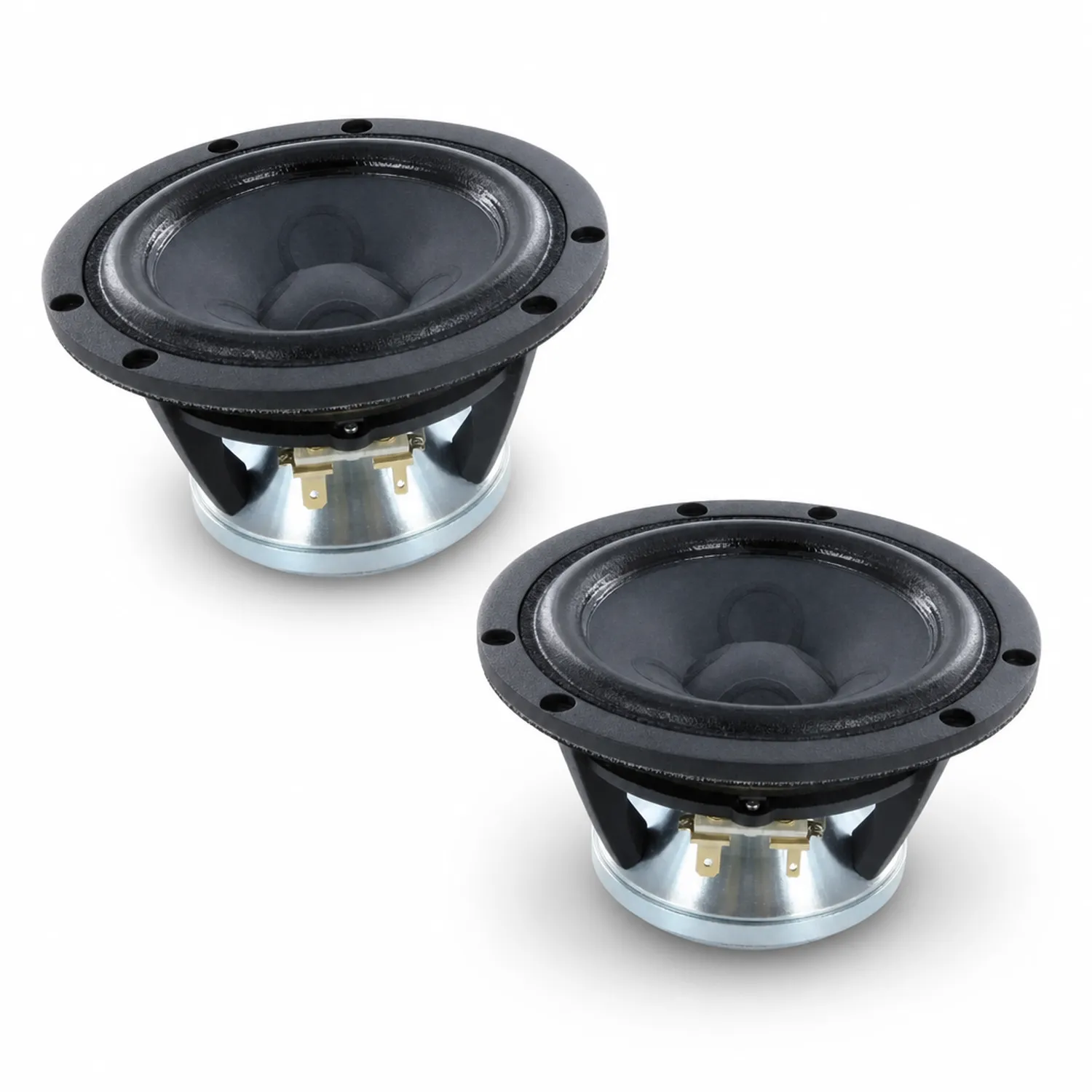 Illuminator 12MU/8731T00