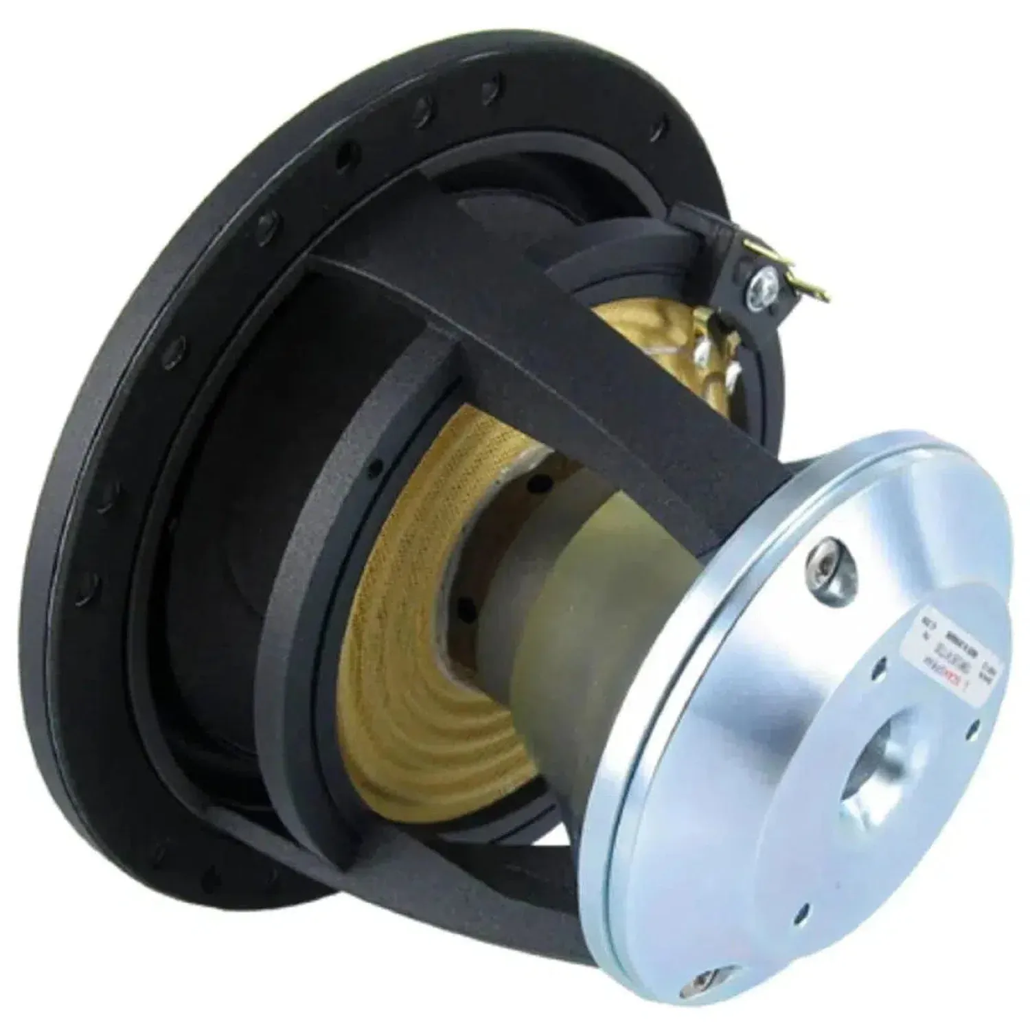 Illuminator 15WU/8741T00 - Image 2