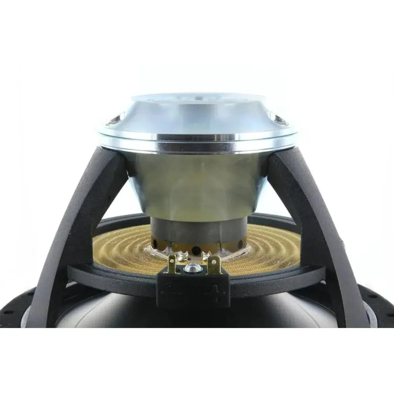 Illuminator 18WU/4747T00 - Image 3