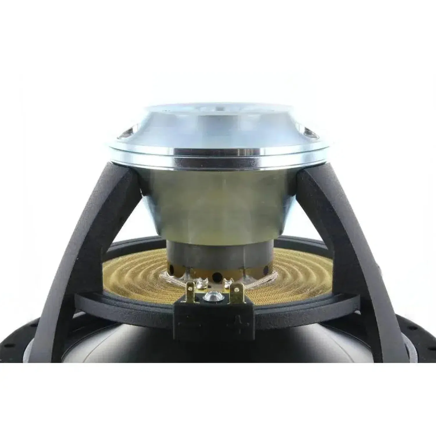 Illuminator 18WU/8747T00 - Image 3