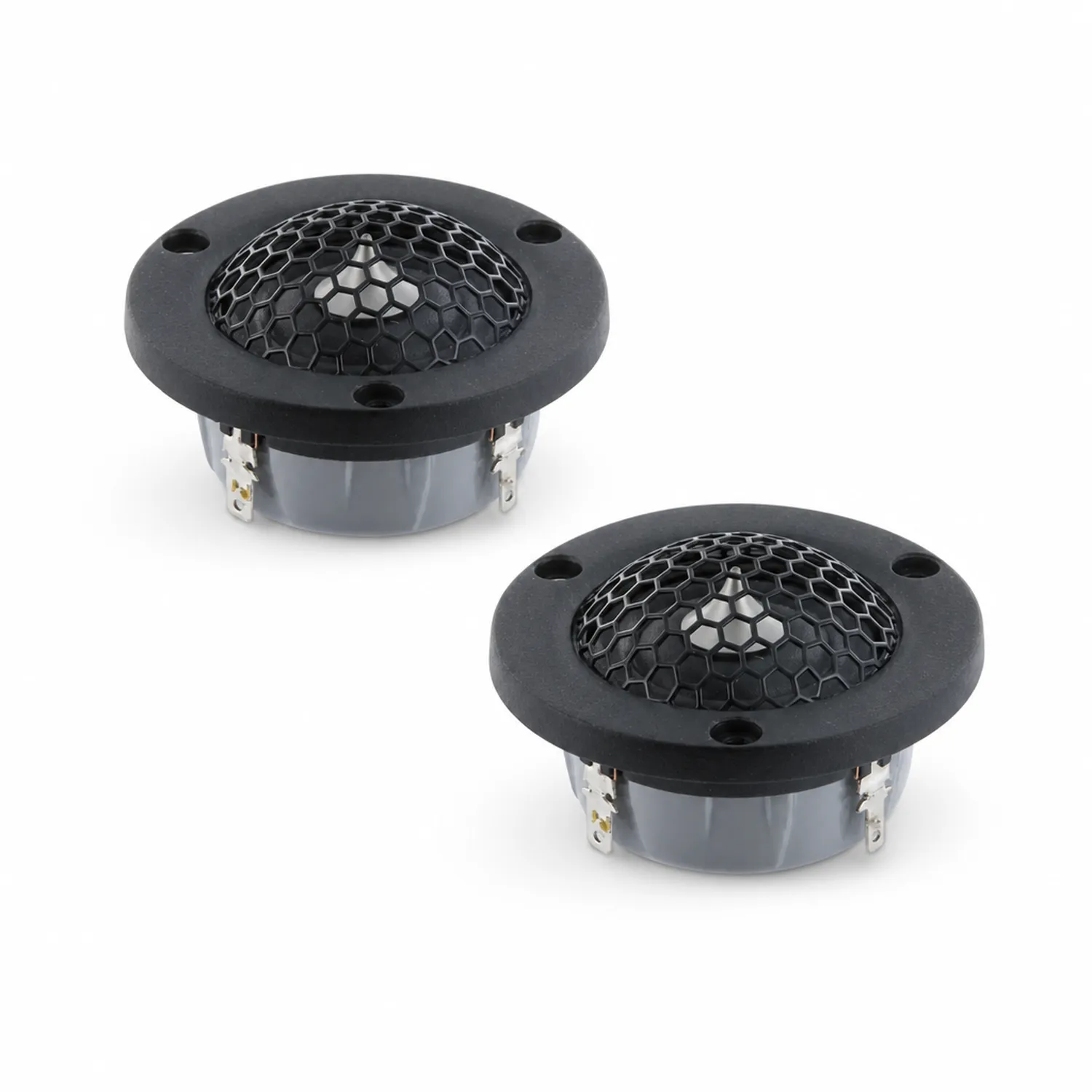 Illuminator R3004/602000