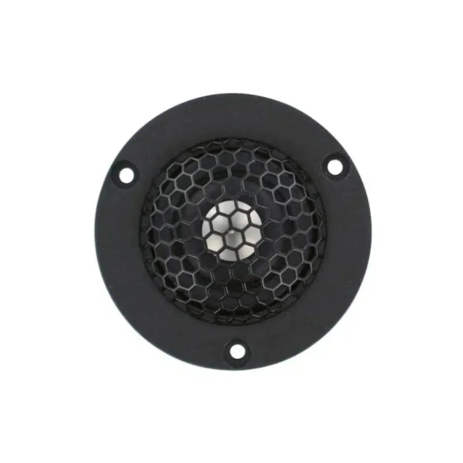 Illuminator R3004/602000 - Image 2