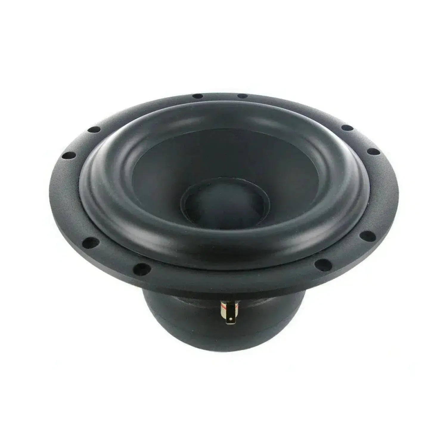 Revelator 23W/4557T02
