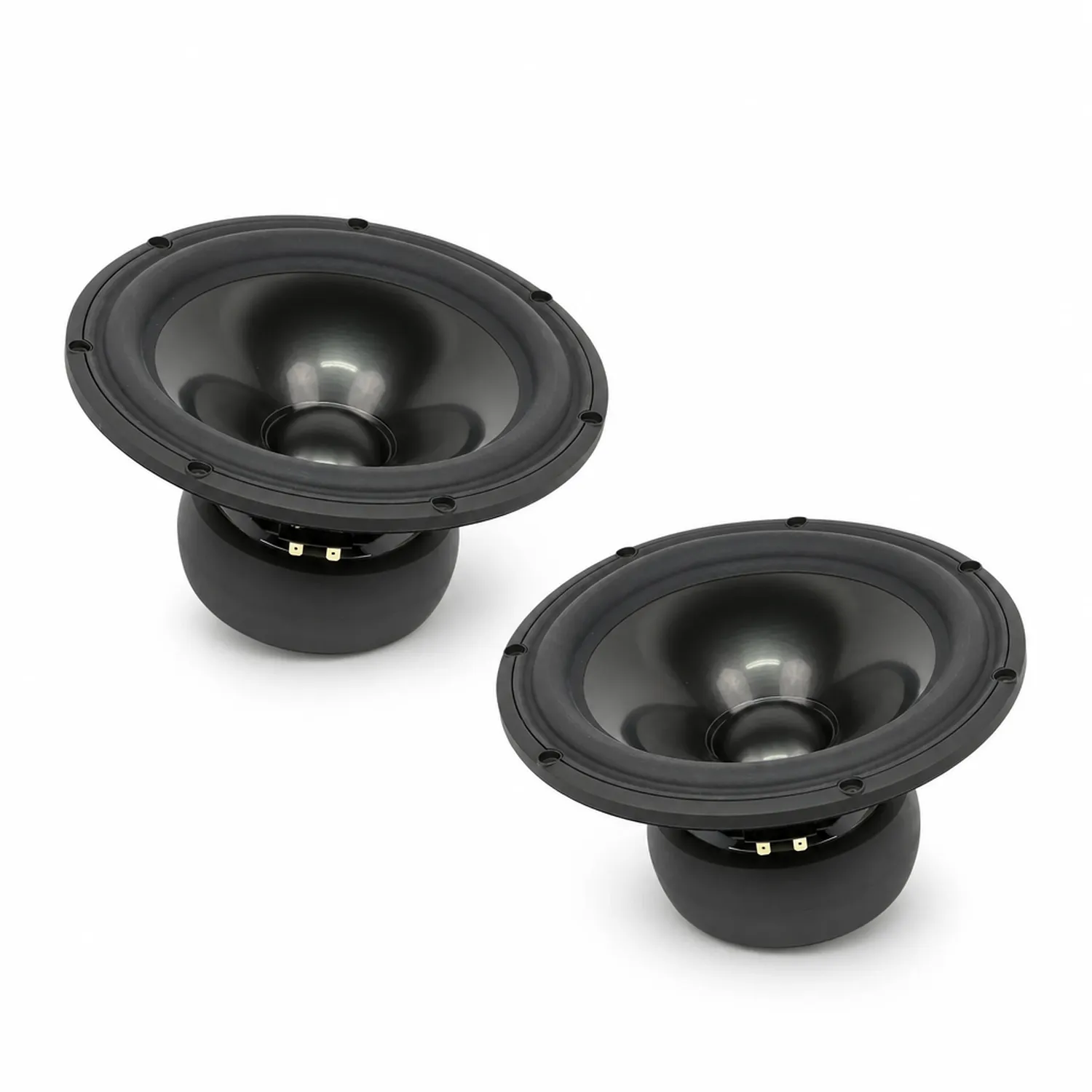 Revelator 26W/4867T00