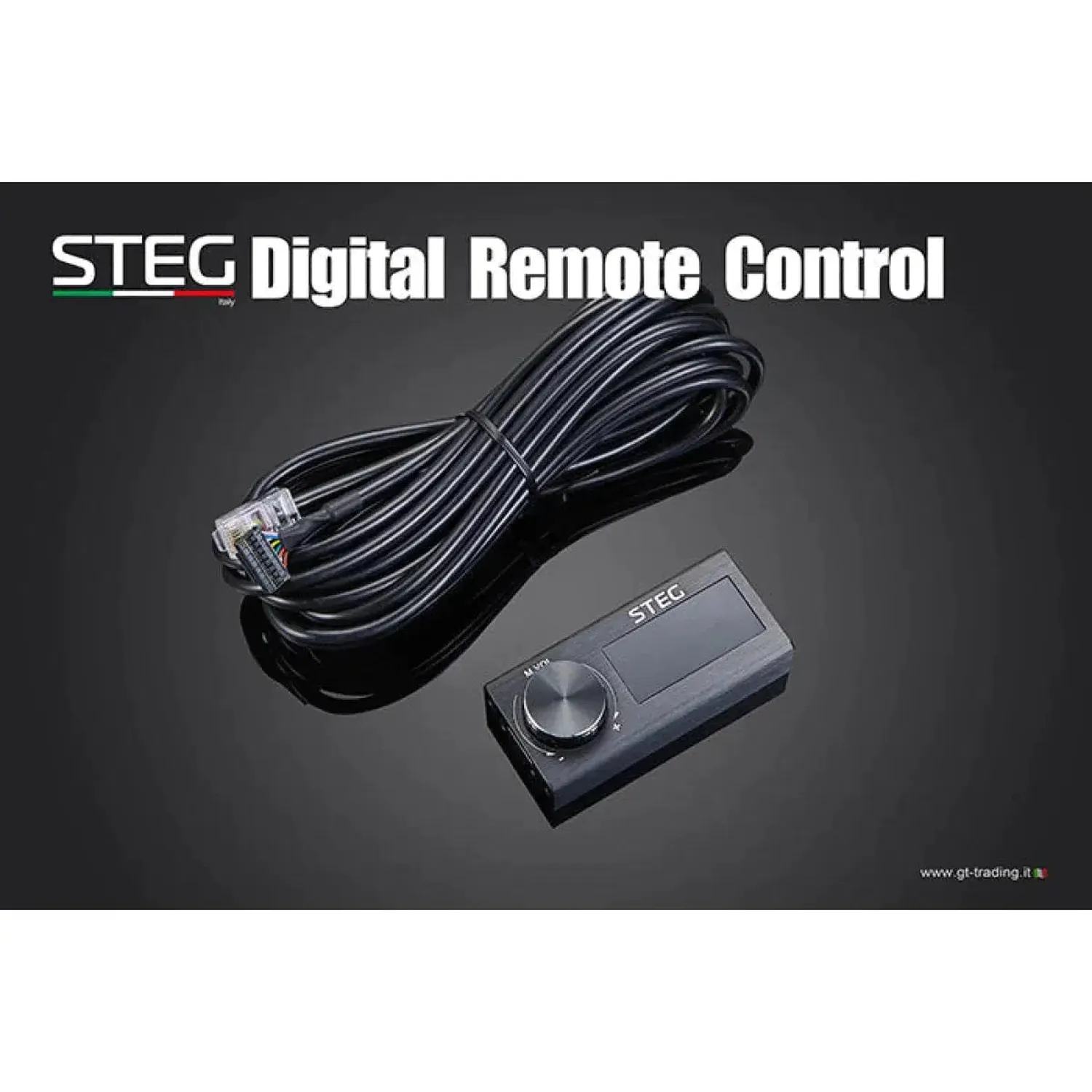 SDSP-10 - Image 4