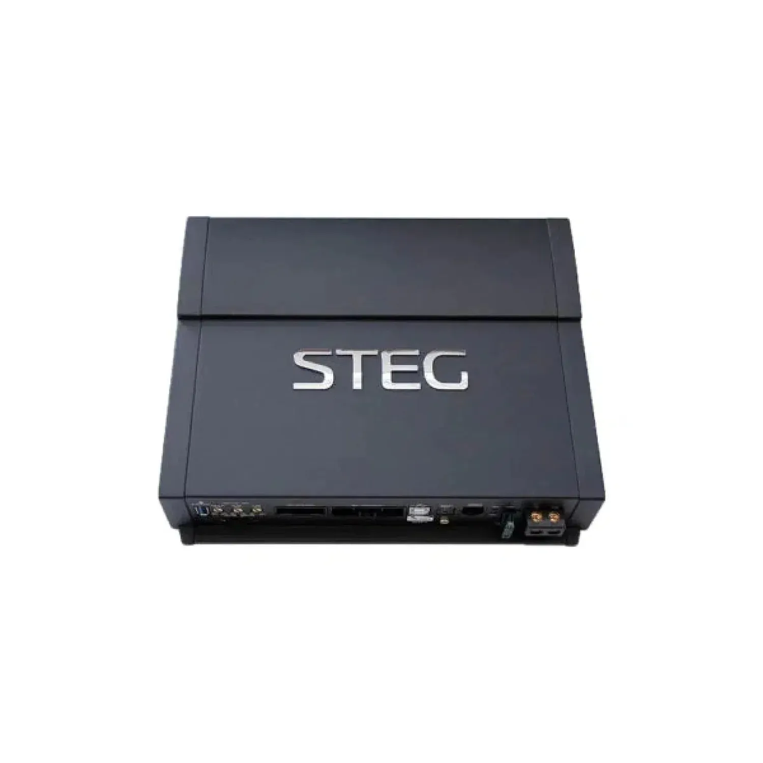 SDSP-6 - Image 2