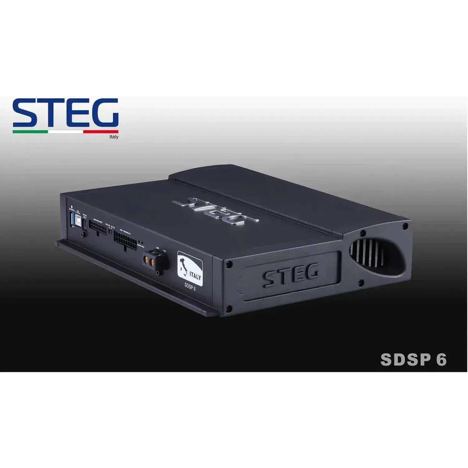 SDSP-6 - Image 3