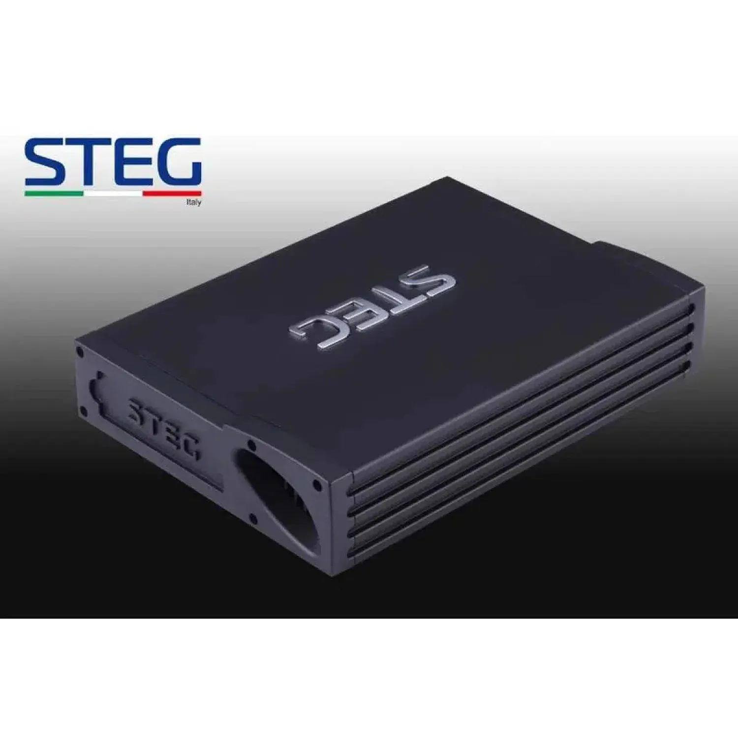 SDSP-6 - Image 4