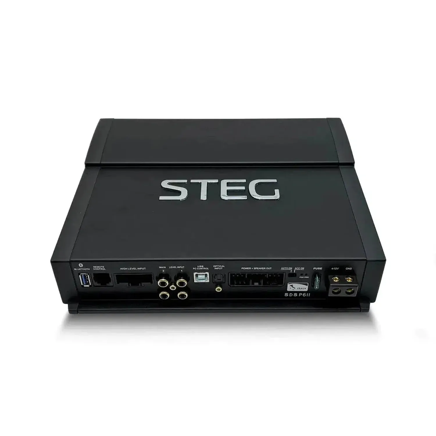 SDSP-6-II - Image 2