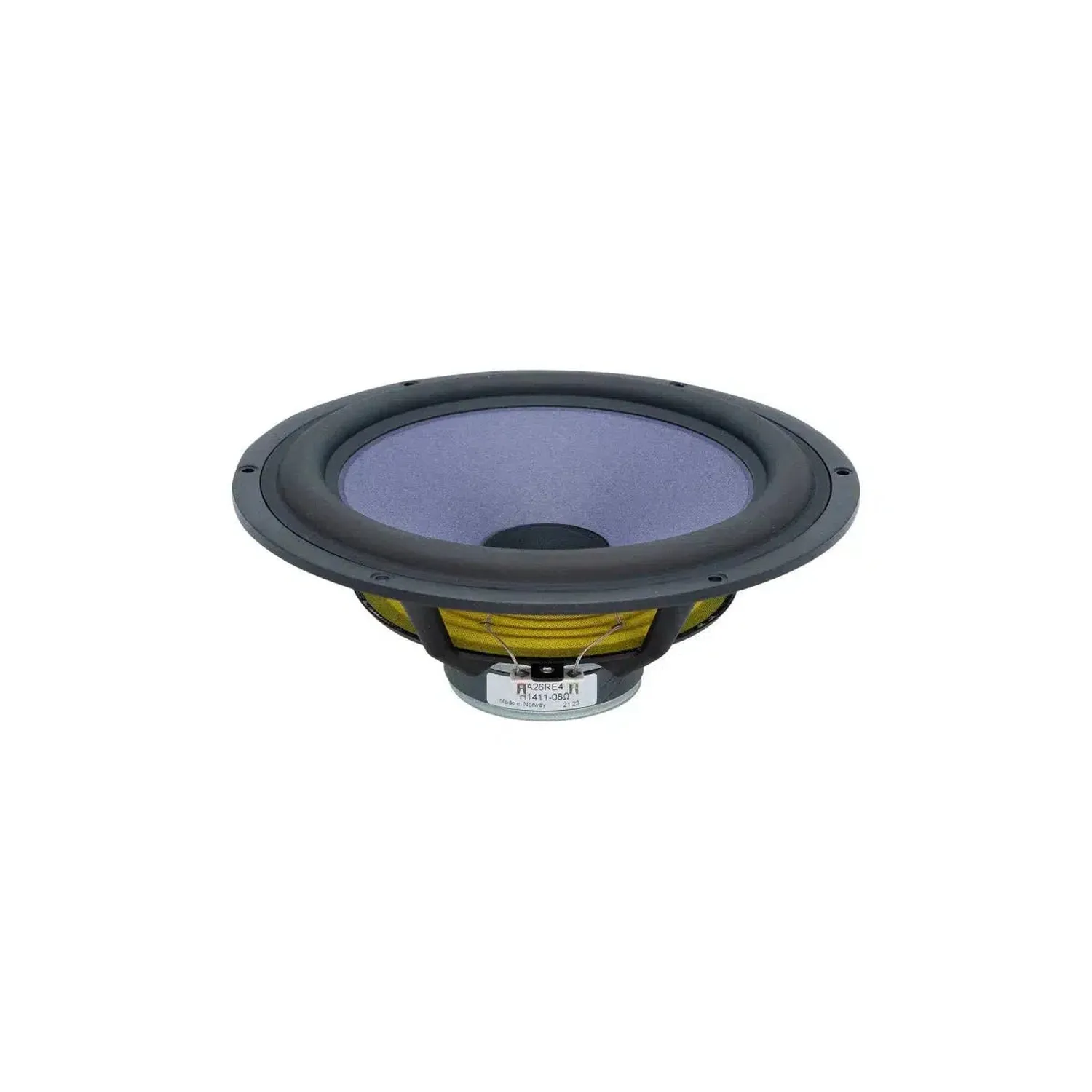 Prestige A26RE4 - H1411-08