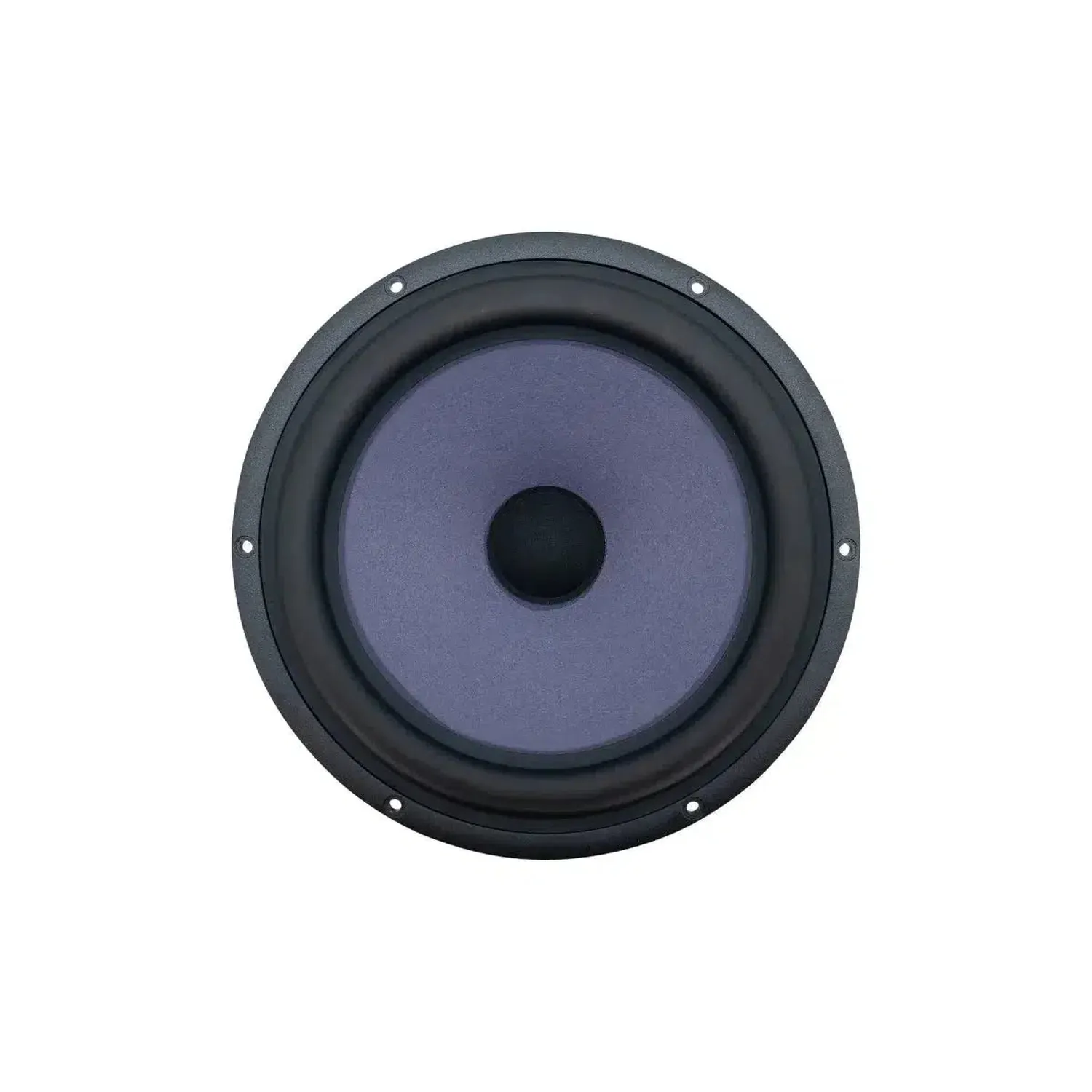 Prestige A26RE4 - H1411-08 - Image 2
