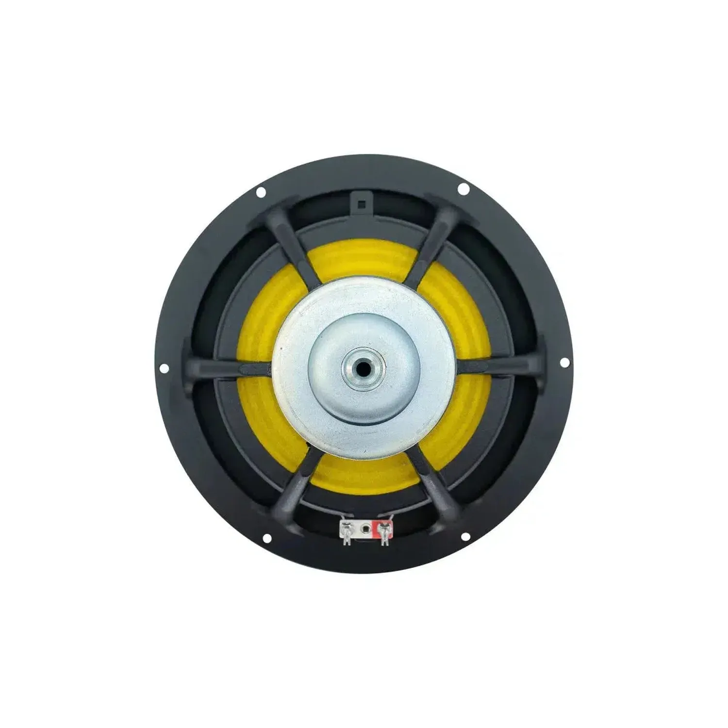 Prestige A26RE4 - H1411-08 - Image 4