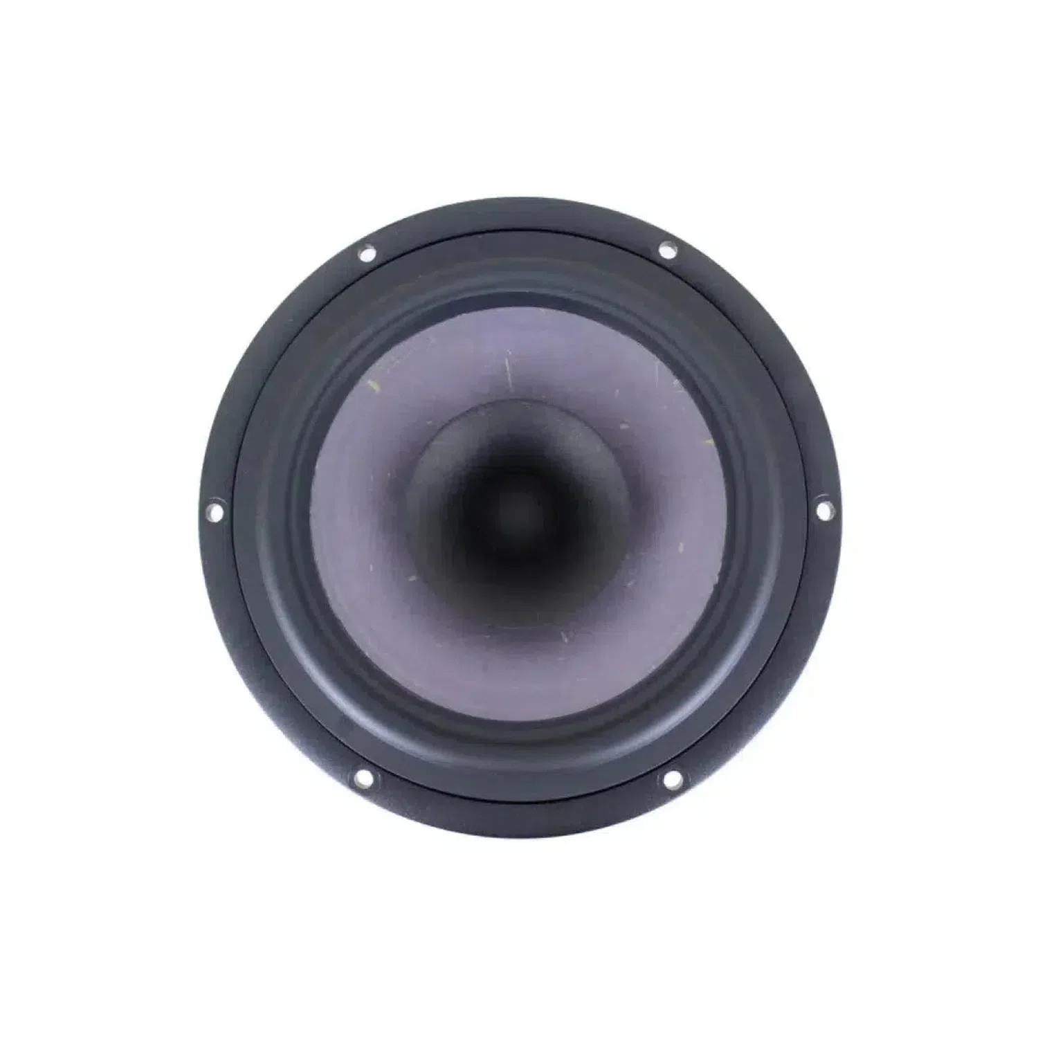 Prestige FEA18RCZ - H1794-08 - Image 2