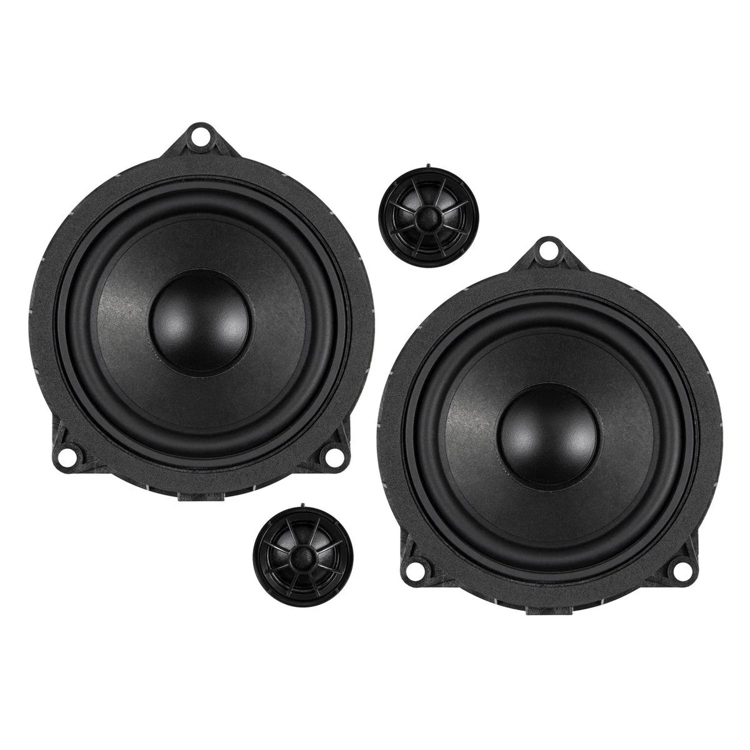 Signum SXB4.2C (B-Ware)