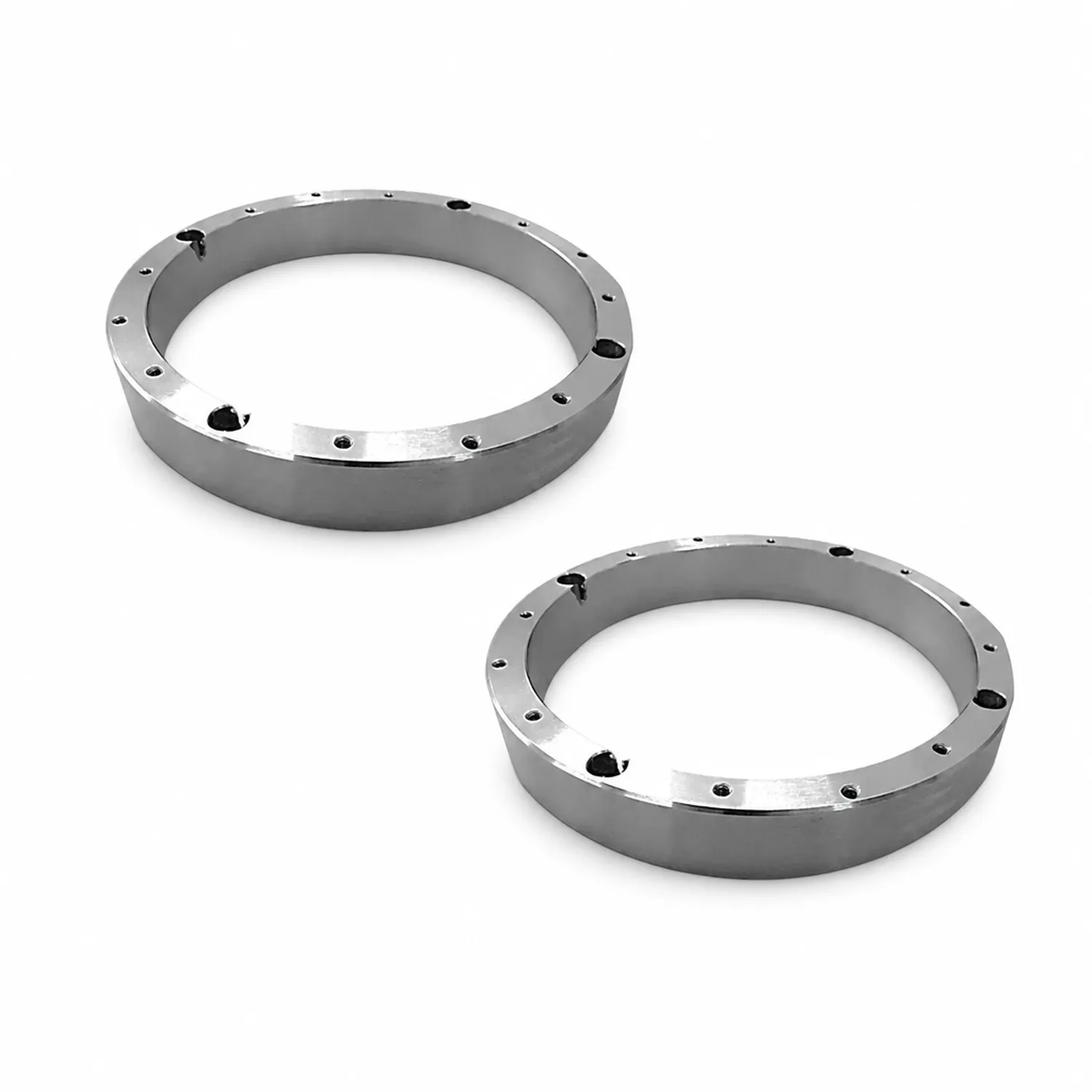 Aluring 213/185/18 Universal für 8 Zoll