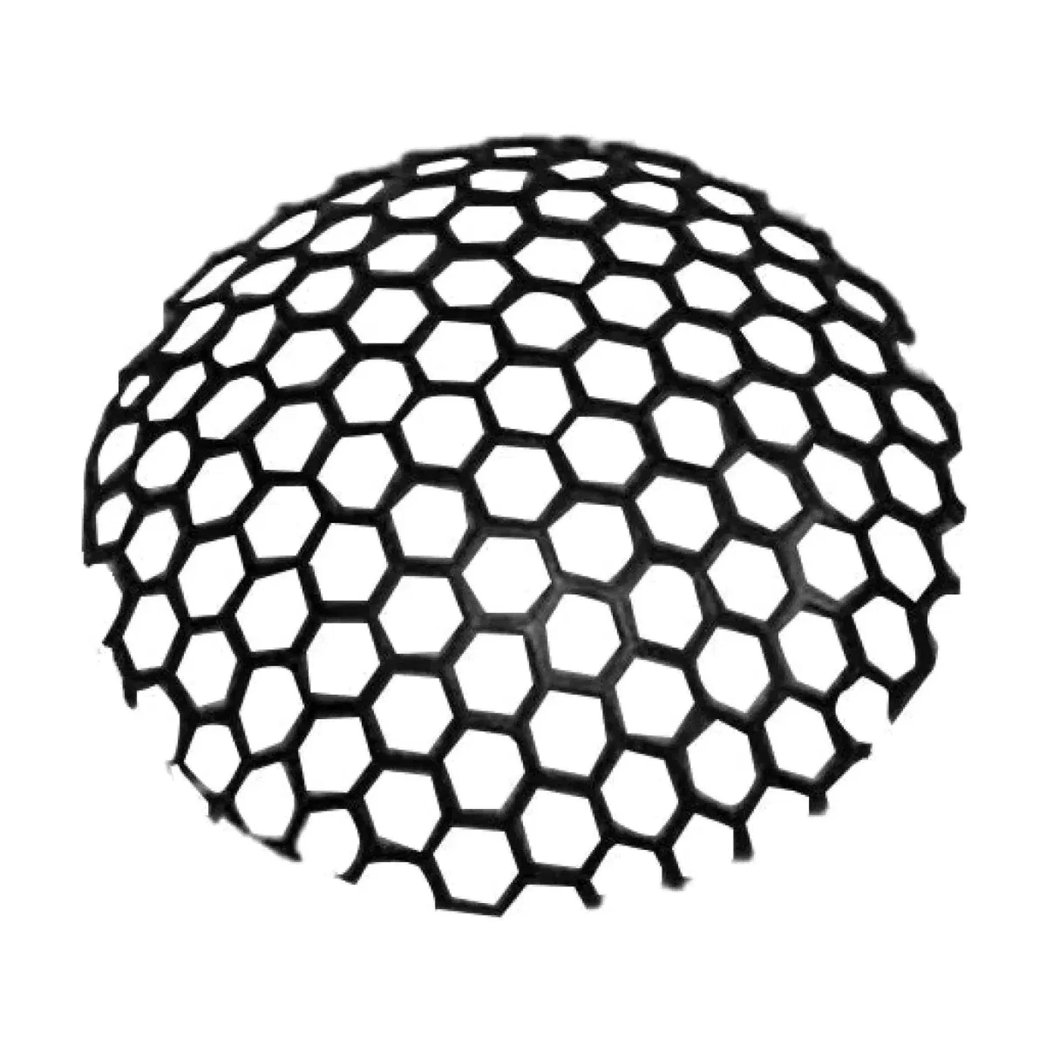 Hexagonalgitter Hexa 41, 100, 127, 168, 172, 216 - Image 3