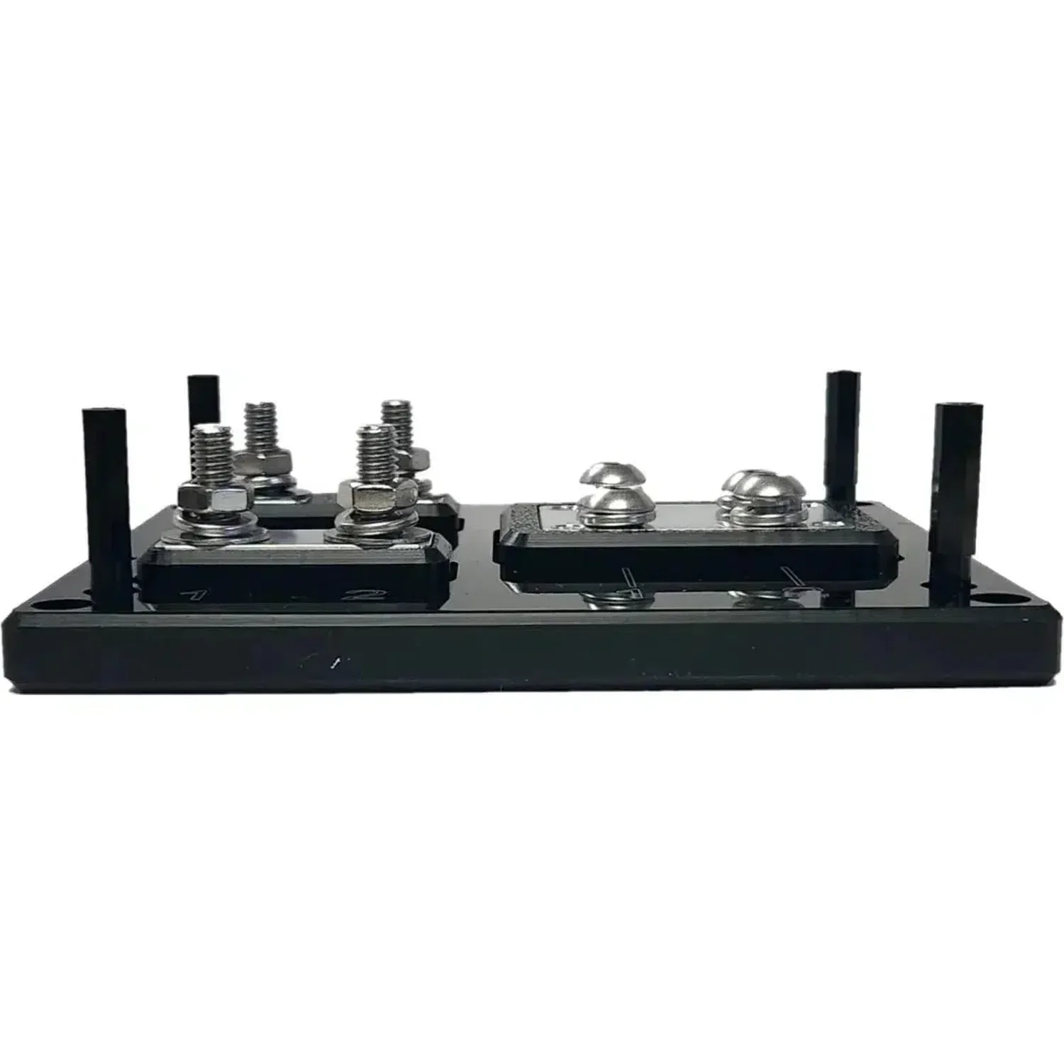 PNC-2 ANL - Image 3