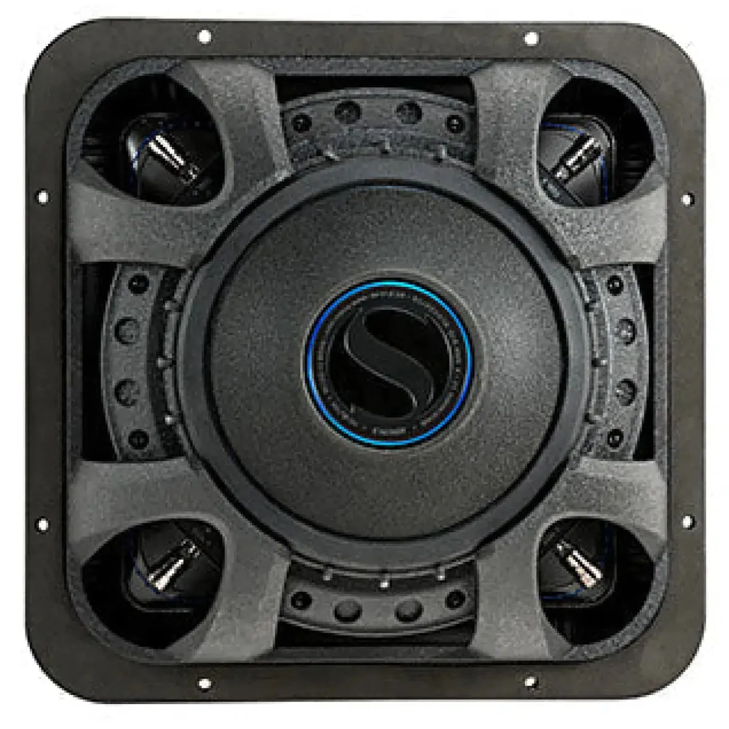 Solo-Baric L7S122 / L7S124 - Image 3