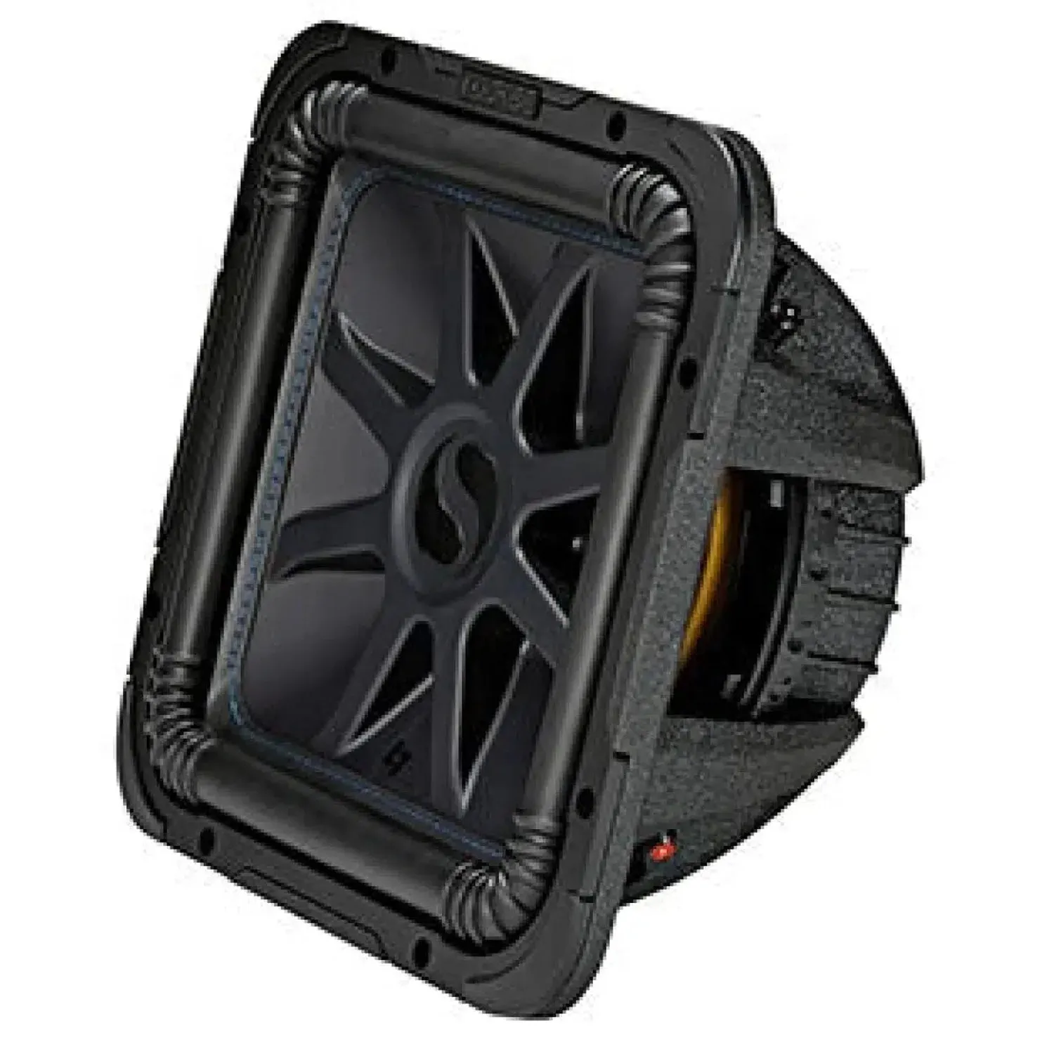 Solo-Baric L7S122 / L7S124 - Image 6